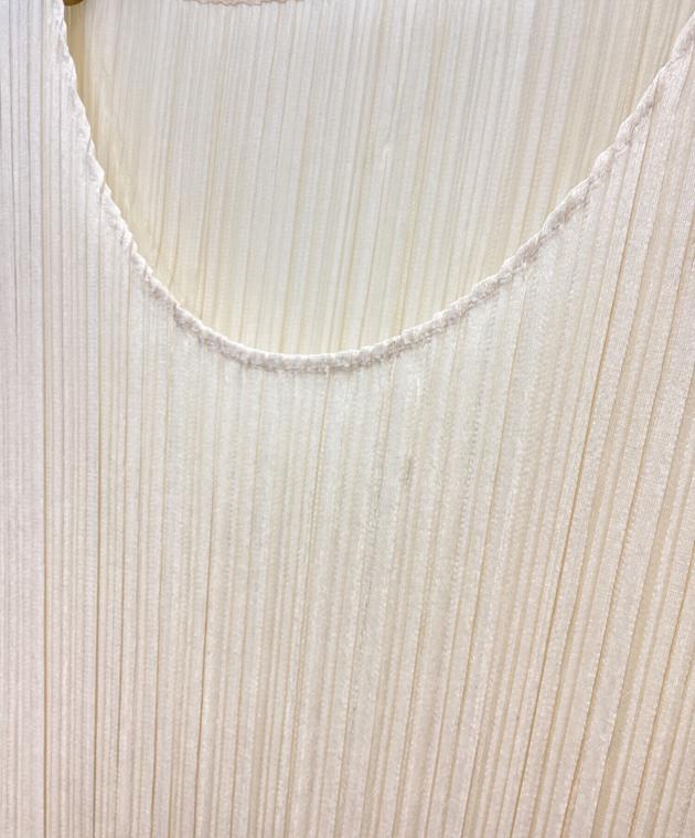 中古・古着通販】PLEATS PLEASE (プリーツプリーズ) プリーツ