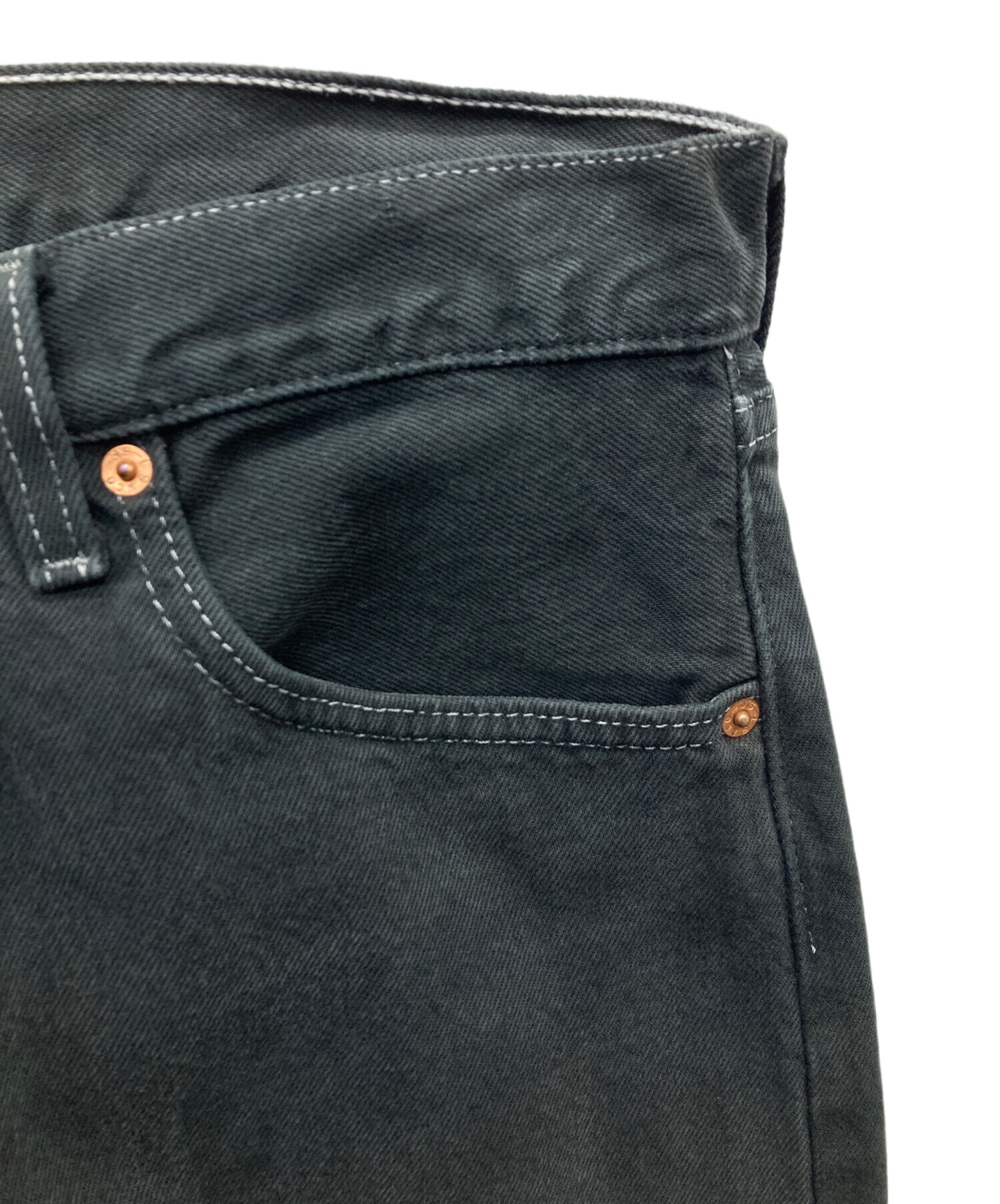 中古・古着通販】LEVI