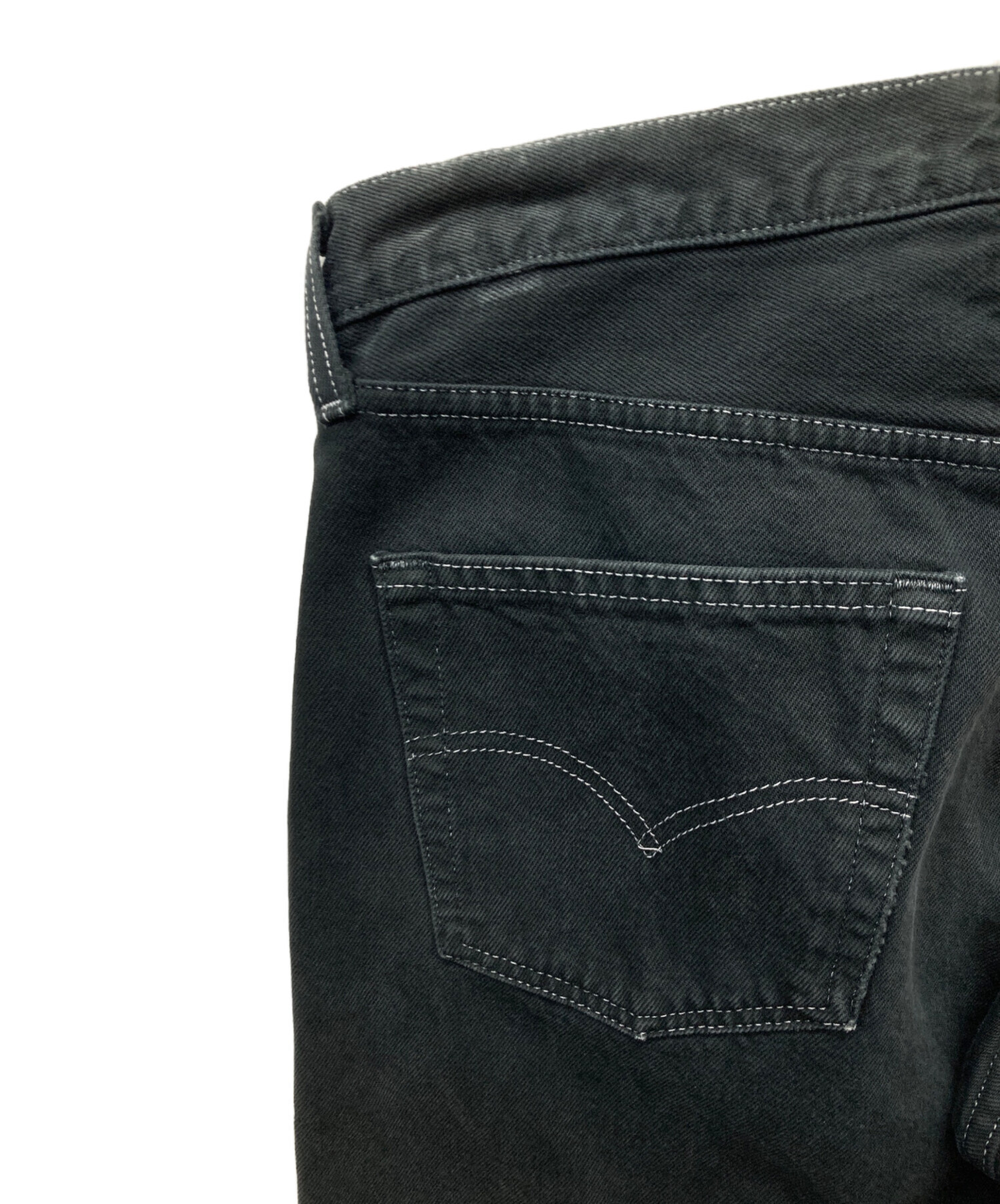 中古・古着通販】LEVI