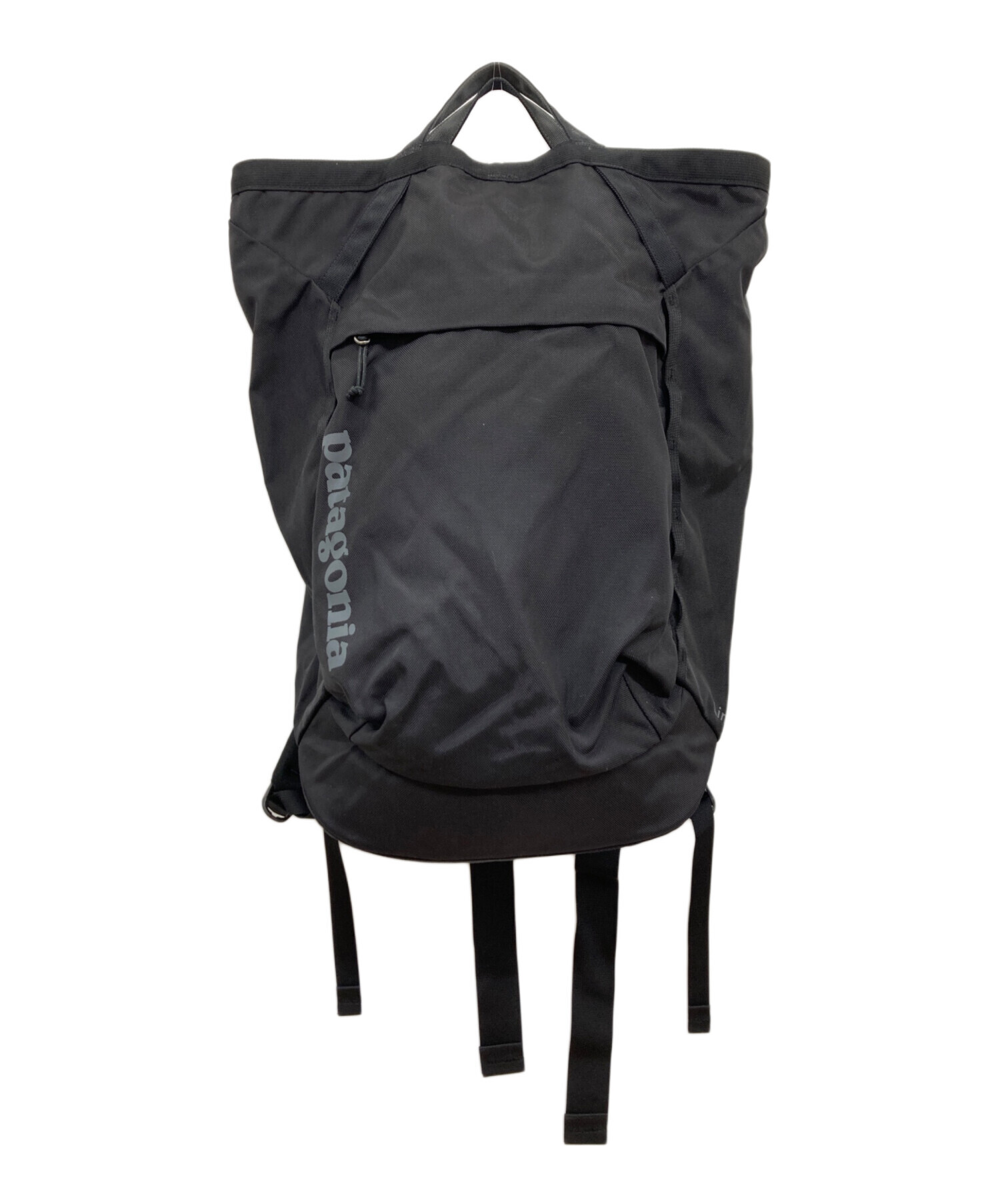 中古・古着通販】Patagonia (パタゴニア) Linked Pack 28L /リンクド 