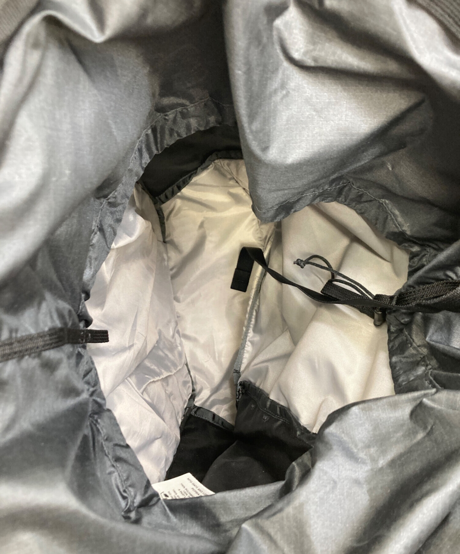 中古・古着通販】Patagonia (パタゴニア) Linked Pack 28L /リンクド 