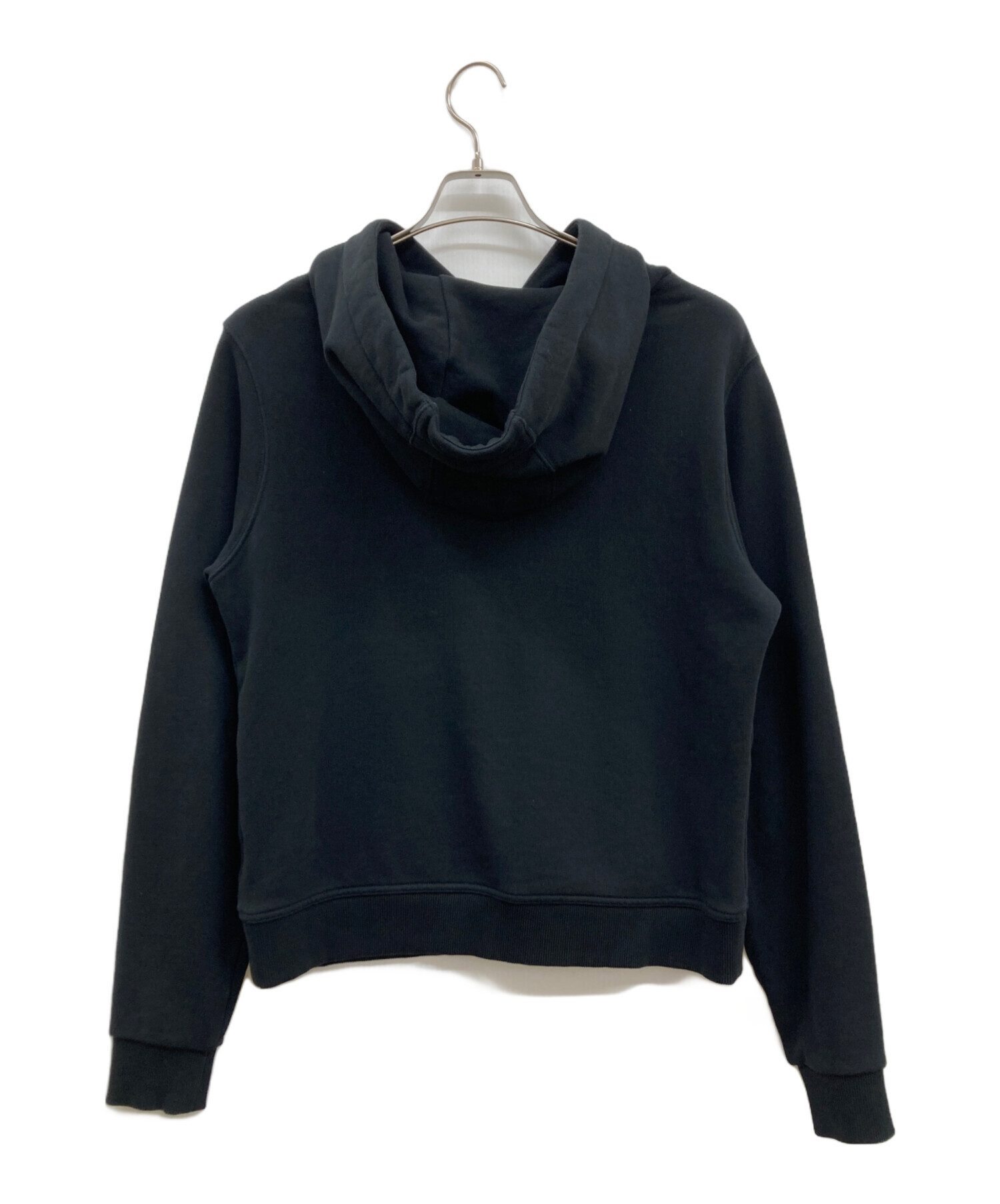 中古・古着通販】BURBERRY (バーバリー) ロゴプリントプルオーバー