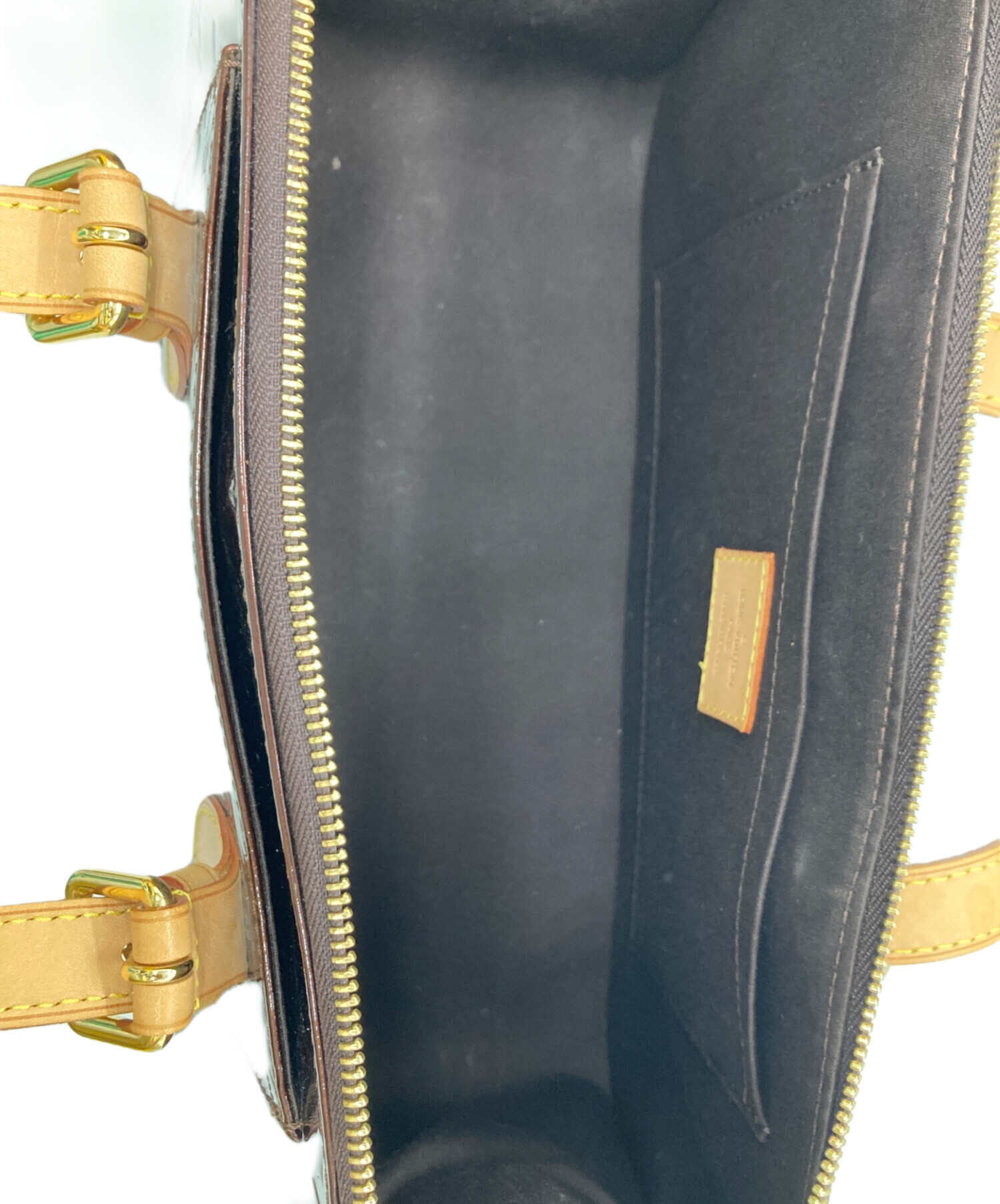 中古・古着通販】LOUIS VUITTON (ルイ ヴィトン) ローズウッド