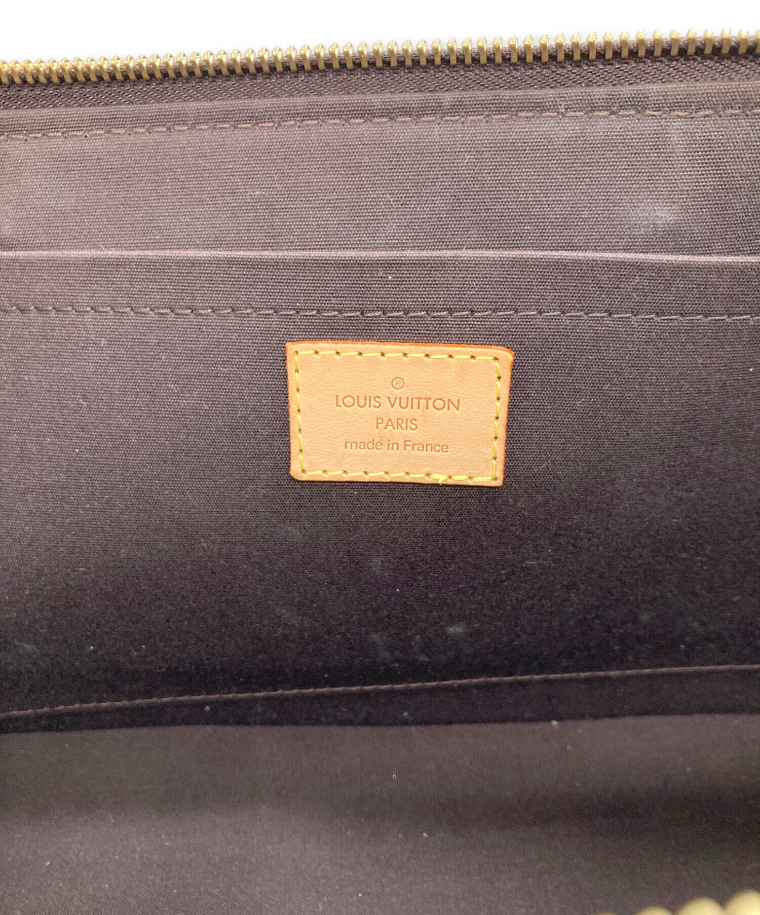 中古・古着通販】LOUIS VUITTON (ルイ ヴィトン) ローズウッド