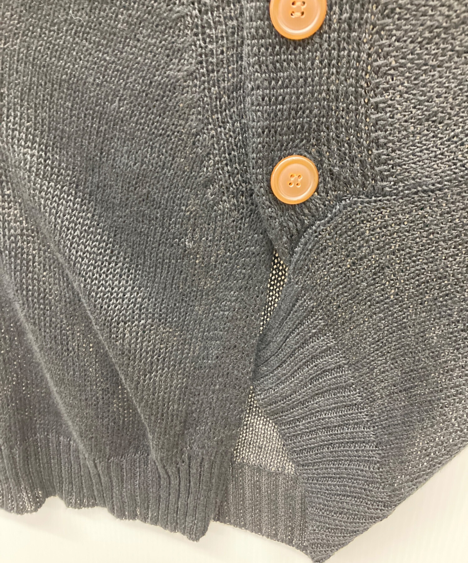 中古・古着通販】Vivienne Westwood RED LABEL (ヴィヴィアンウエスト