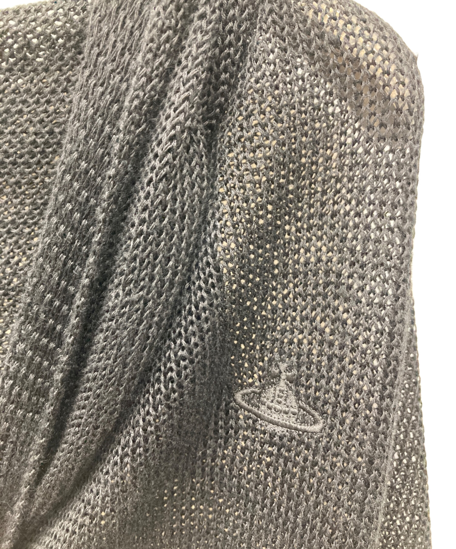 中古・古着通販】Vivienne Westwood RED LABEL (ヴィヴィアンウエスト