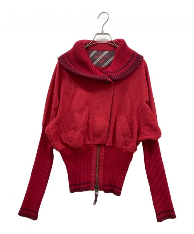 中古・古着通販】Vivienne Westwood RED LABEL (ヴィヴィアンウエスト