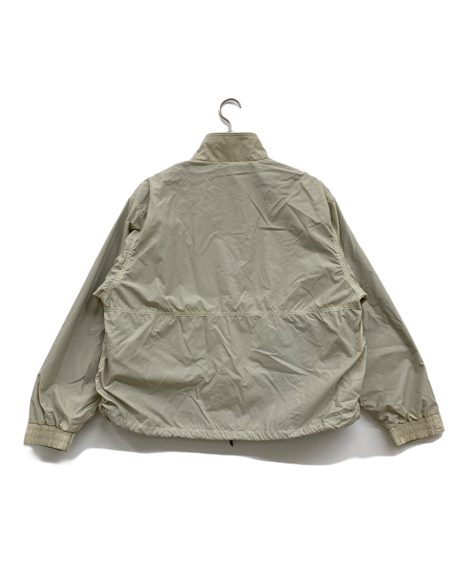 中古・古着通販】L.L.Bean (エルエルビーン) Windy Ridge Jacket 