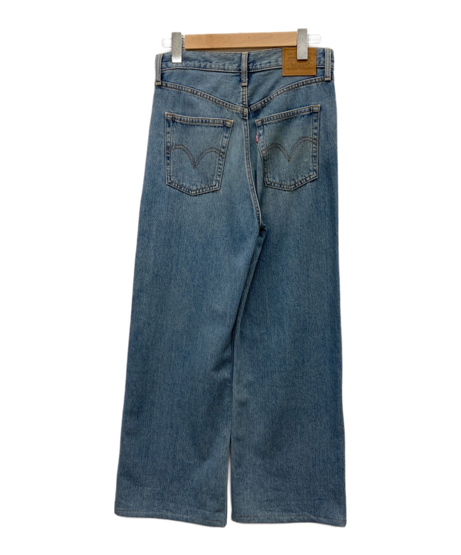 中古・古着通販】LEVI