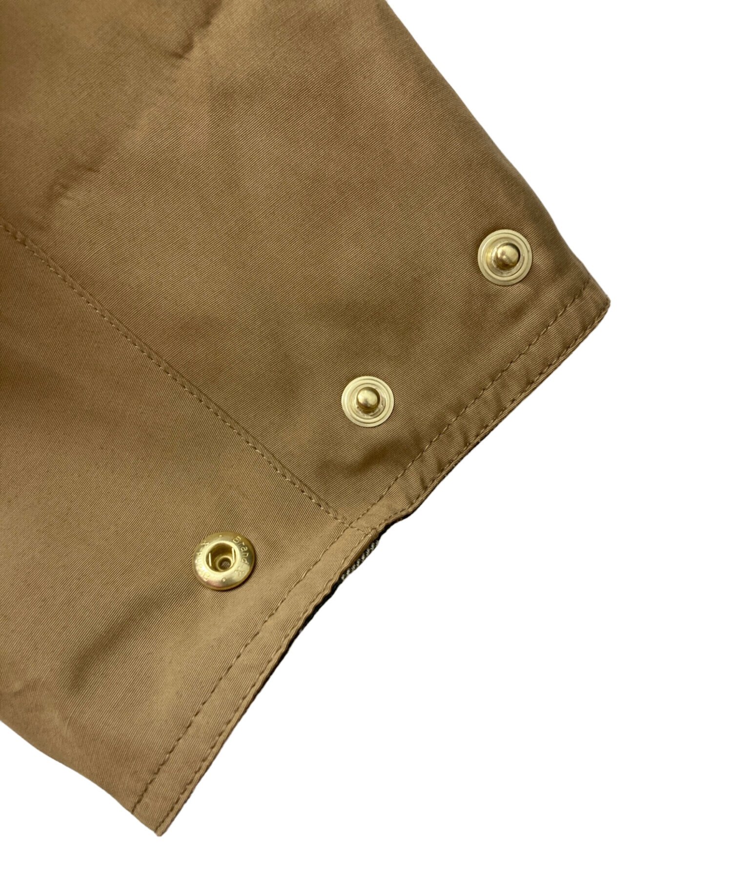 中古・古着通販】Barbour (バブアー) 『別注』Barbour×DOORS SPEY LONG