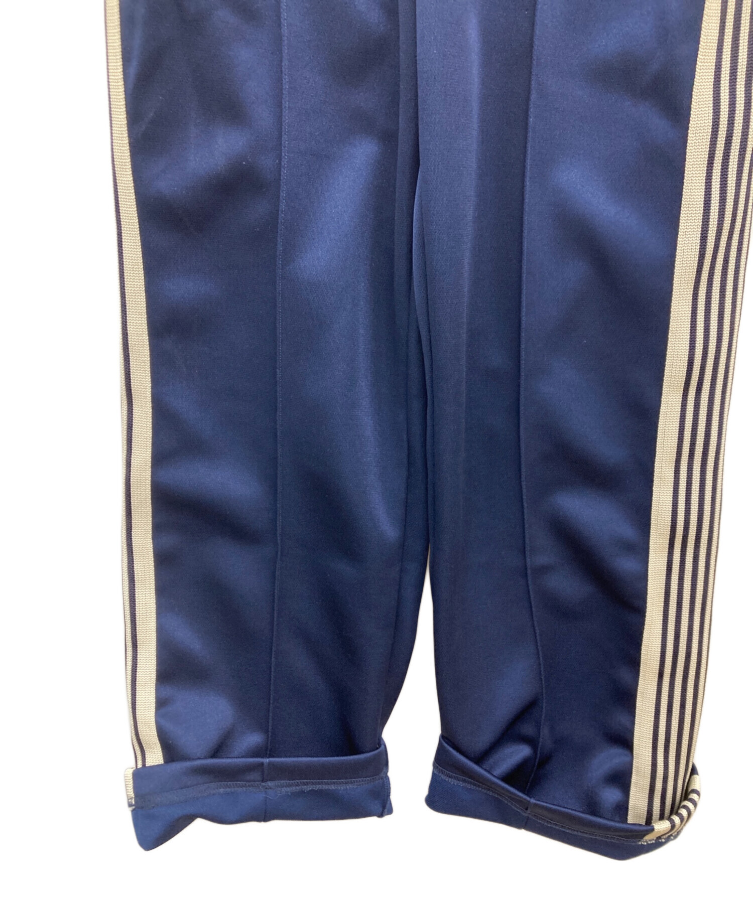 中古・古着通販】Needles FREAK'S STORE (フリークスストア) FREAKS