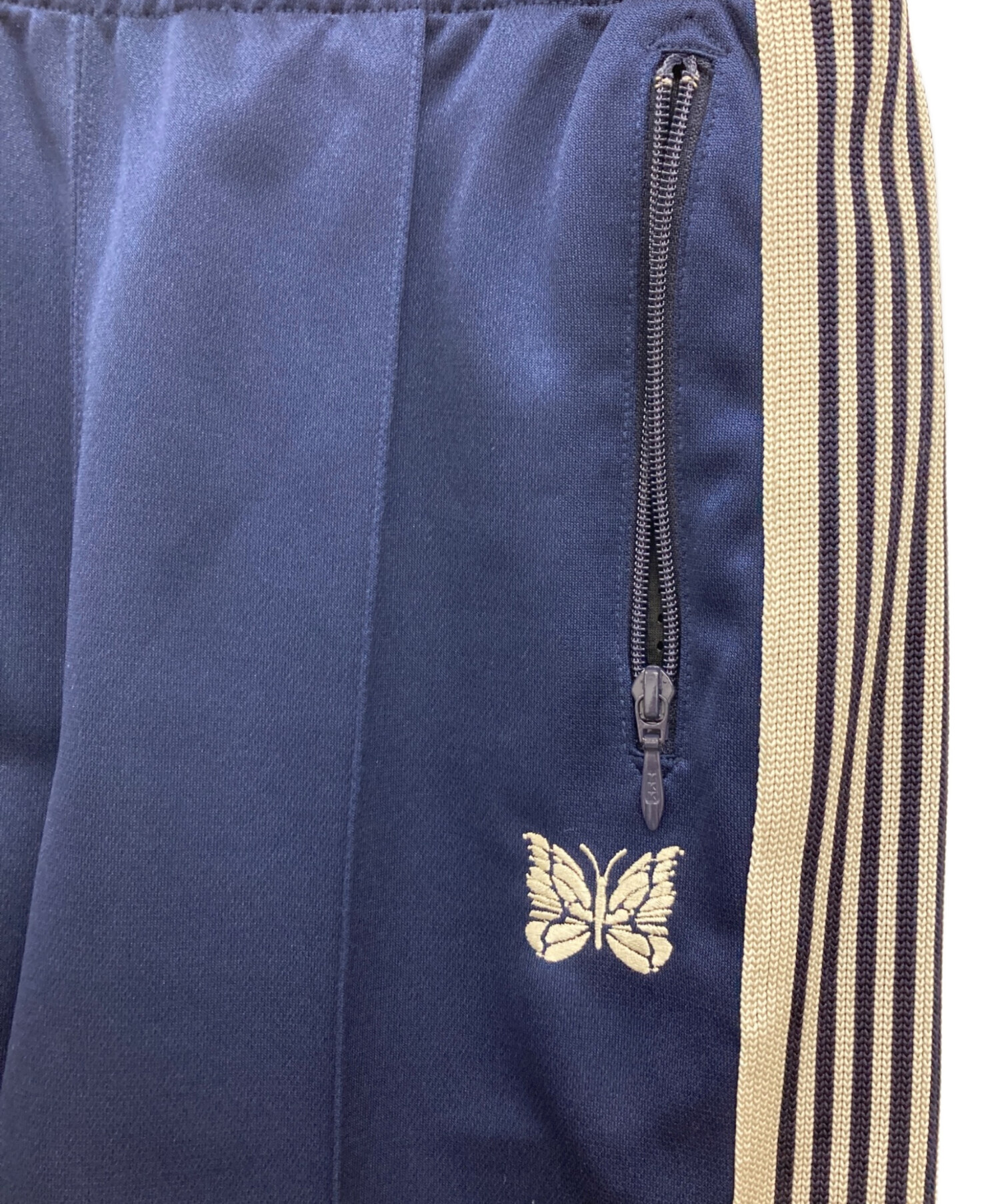 中古・古着通販】Needles FREAK'S STORE (フリークスストア) FREAKS