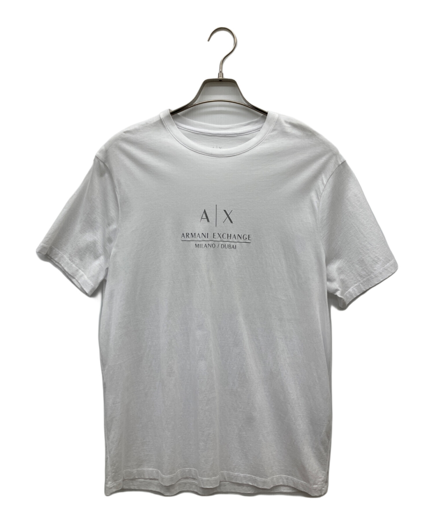 中古・古着通販】ARMANI EXCHANGE (アルマーニ エクスチェンジ 