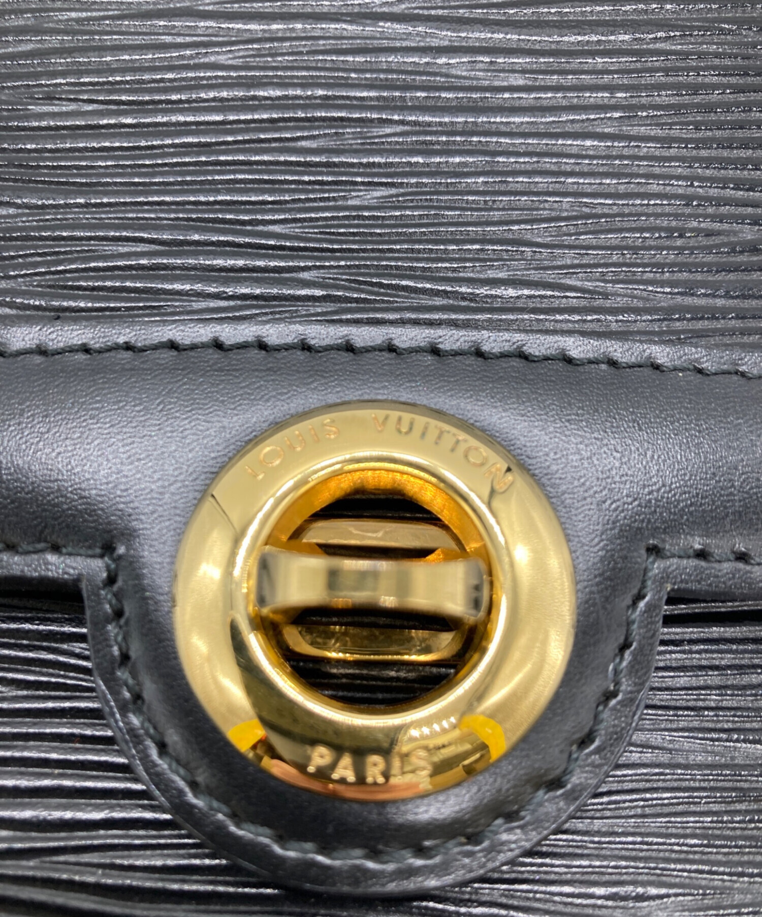 中古・古着通販】LOUIS VUITTON (ルイ ヴィトン) アルシュ/ショルダー