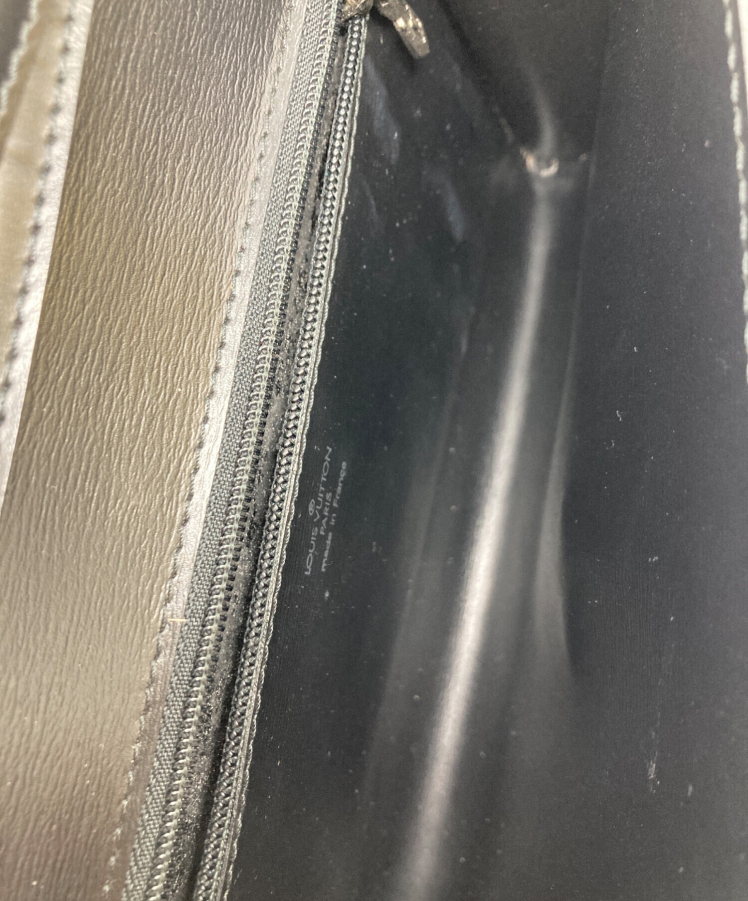 中古・古着通販】LOUIS VUITTON (ルイ ヴィトン) アルシュ/ショルダー