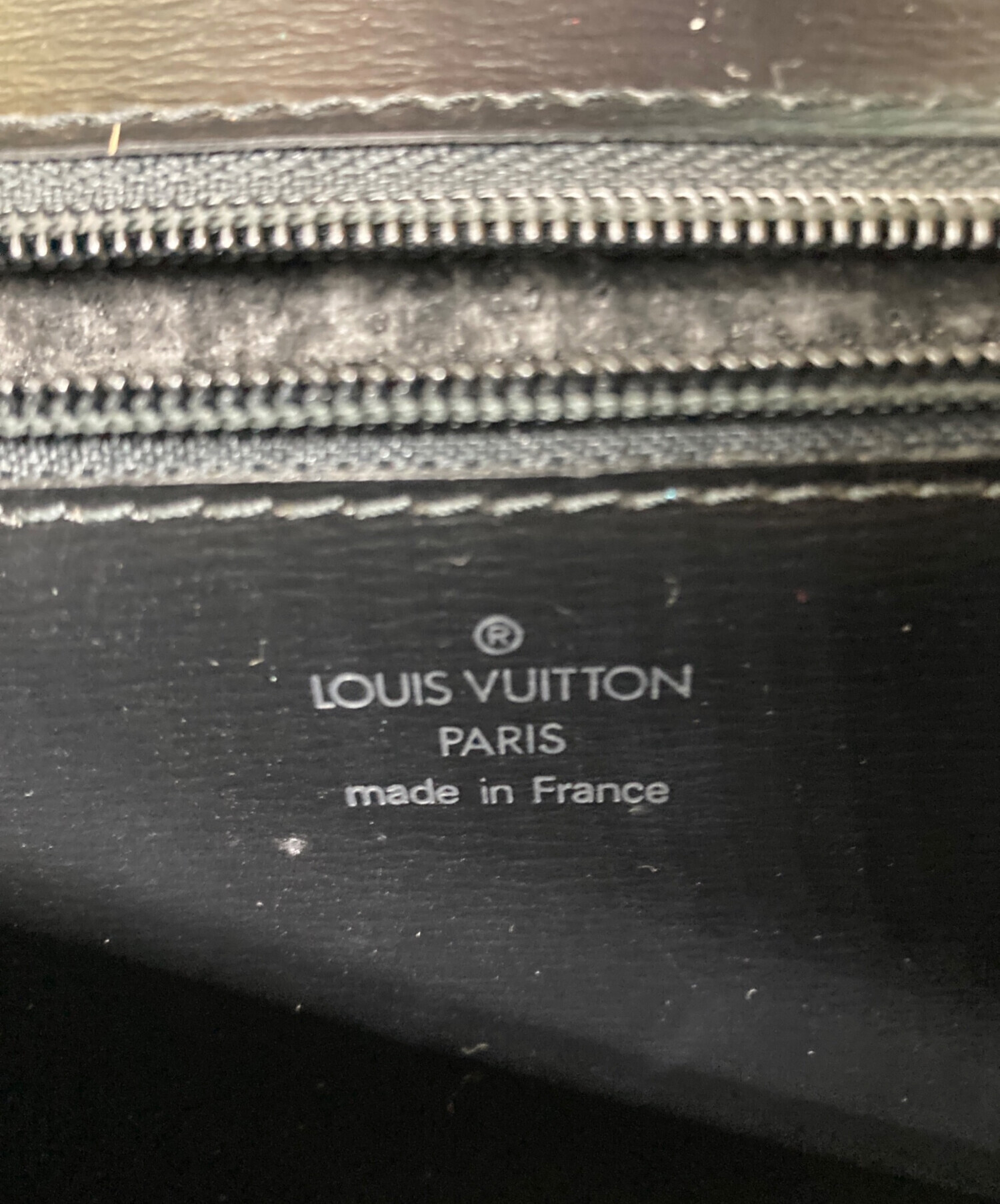 中古・古着通販】LOUIS VUITTON (ルイ ヴィトン) アルシュ/ショルダー