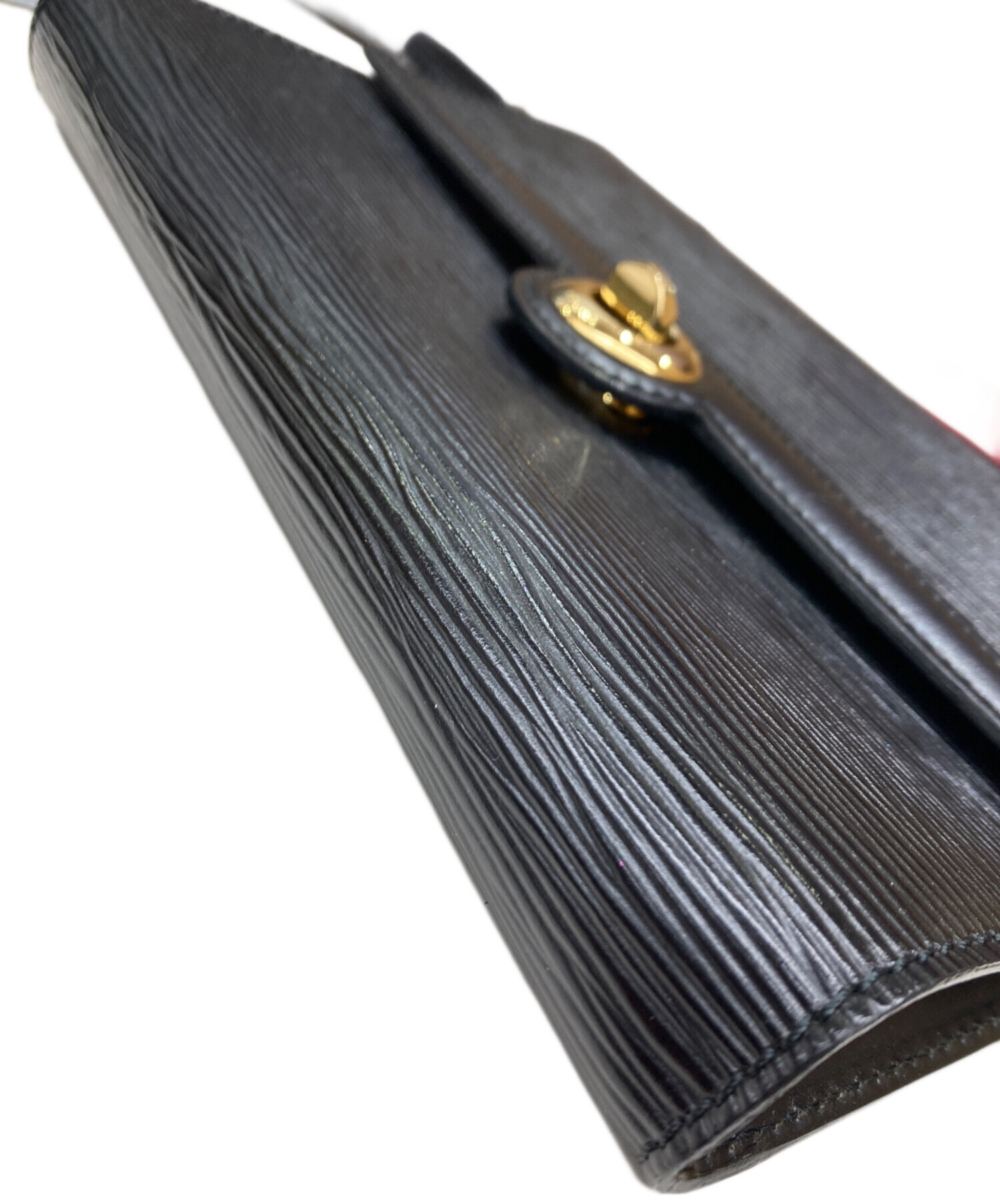 中古・古着通販】LOUIS VUITTON (ルイ ヴィトン) アルシュ/ショルダー