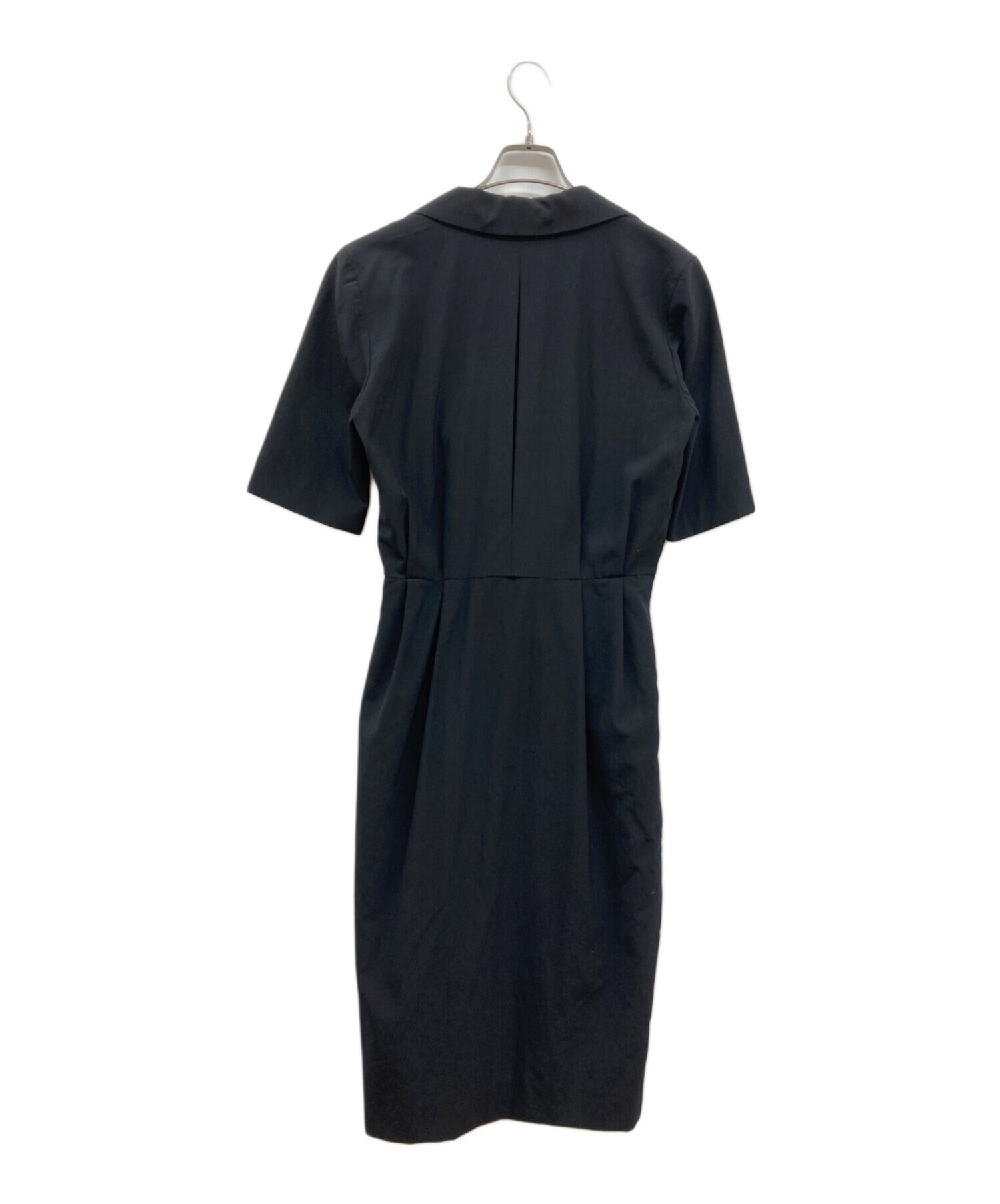 中古・古着通販】Christian Dior (クリスチャン ディオール 