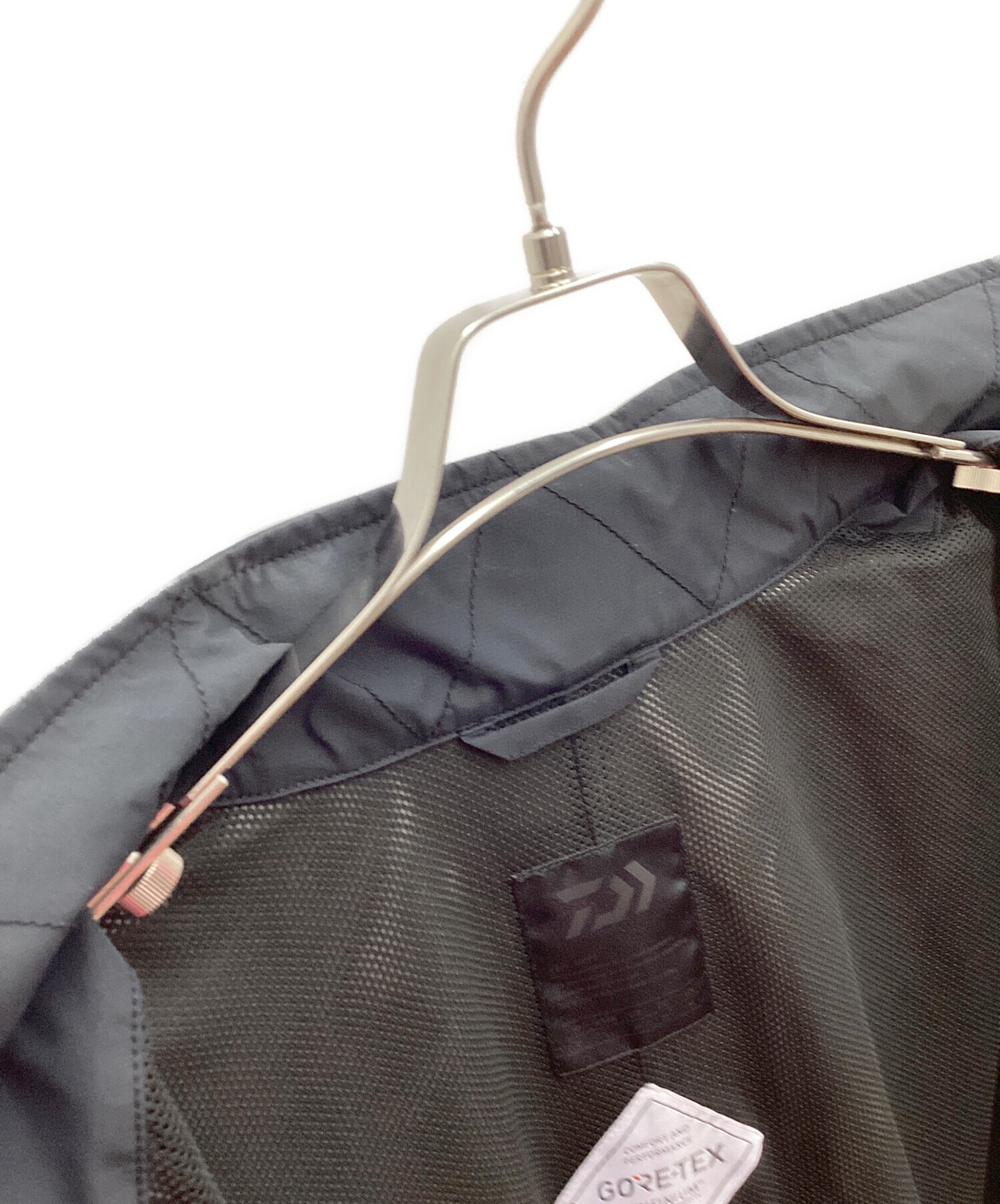 中古・古着通販】DAIWA PIER39 (ダイワ ピア39) INFINIUM FISHTAIL
