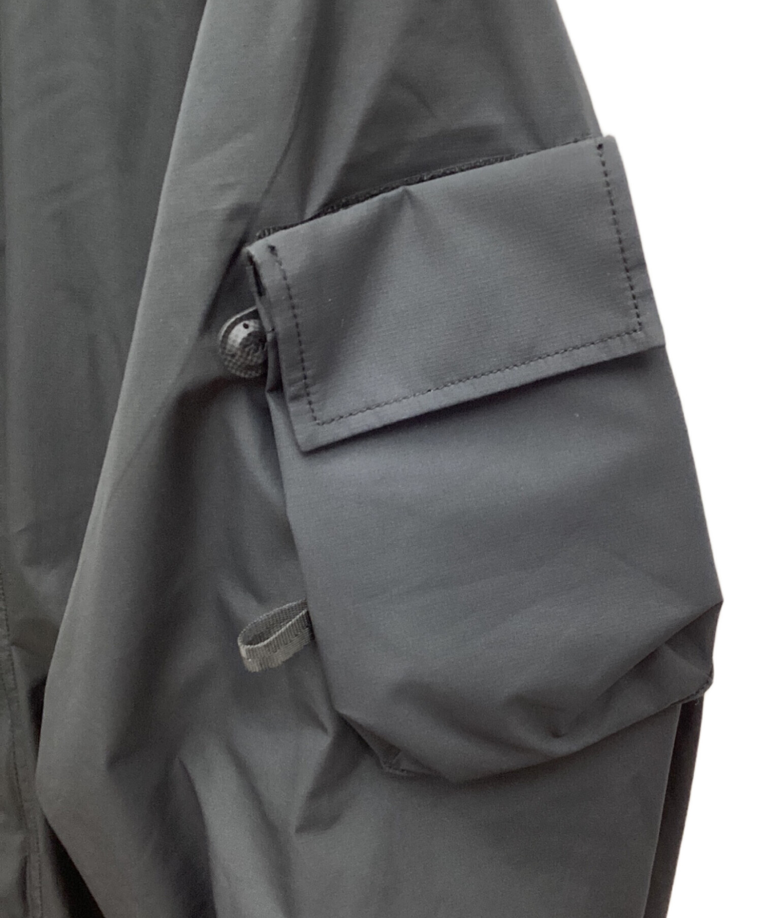 中古・古着通販】DAIWA PIER39 (ダイワ ピア39) INFINIUM FISHTAIL