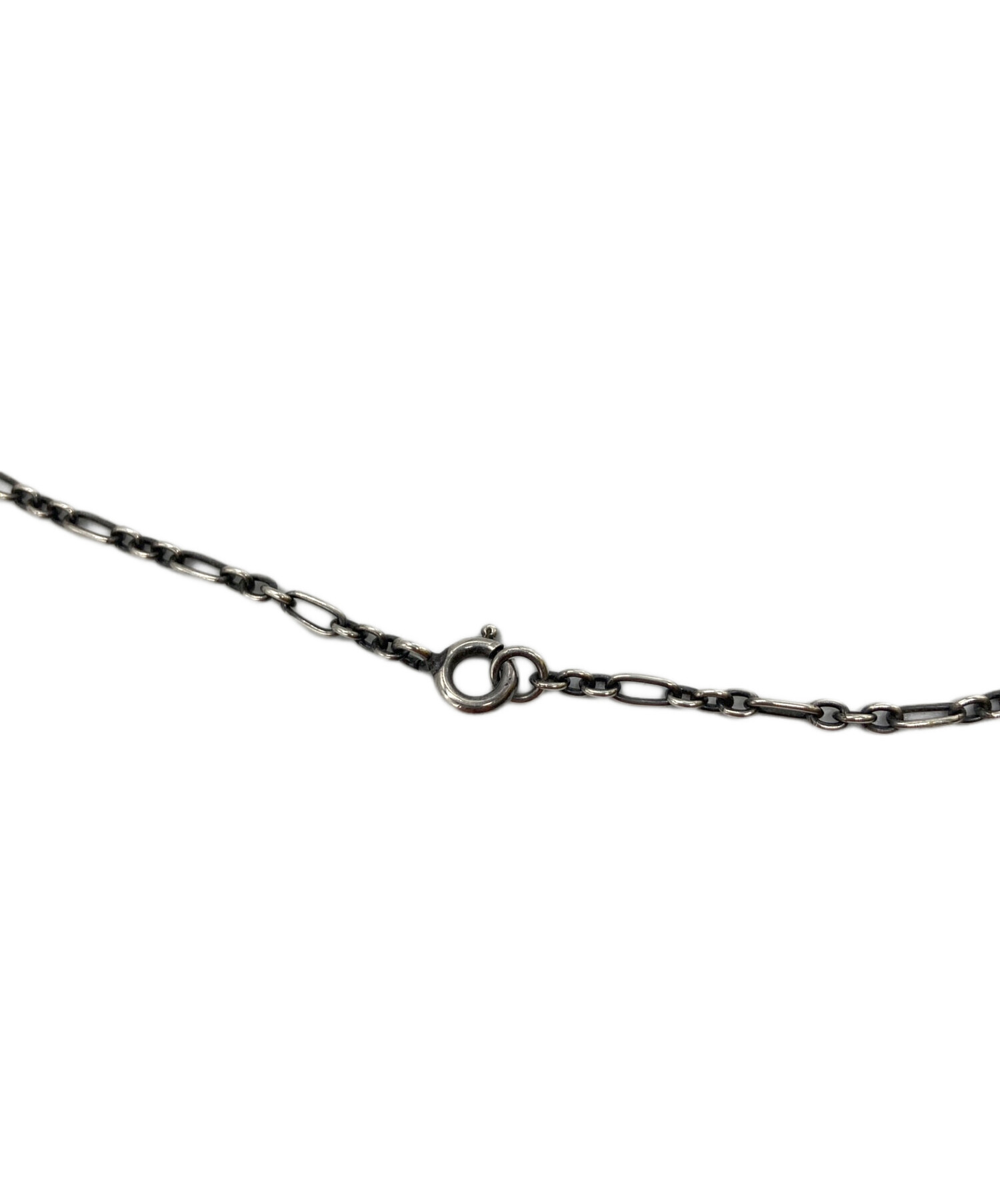 中古・古着通販】Georg Jensen (ジョージジェンセン) ペンダントトップ
