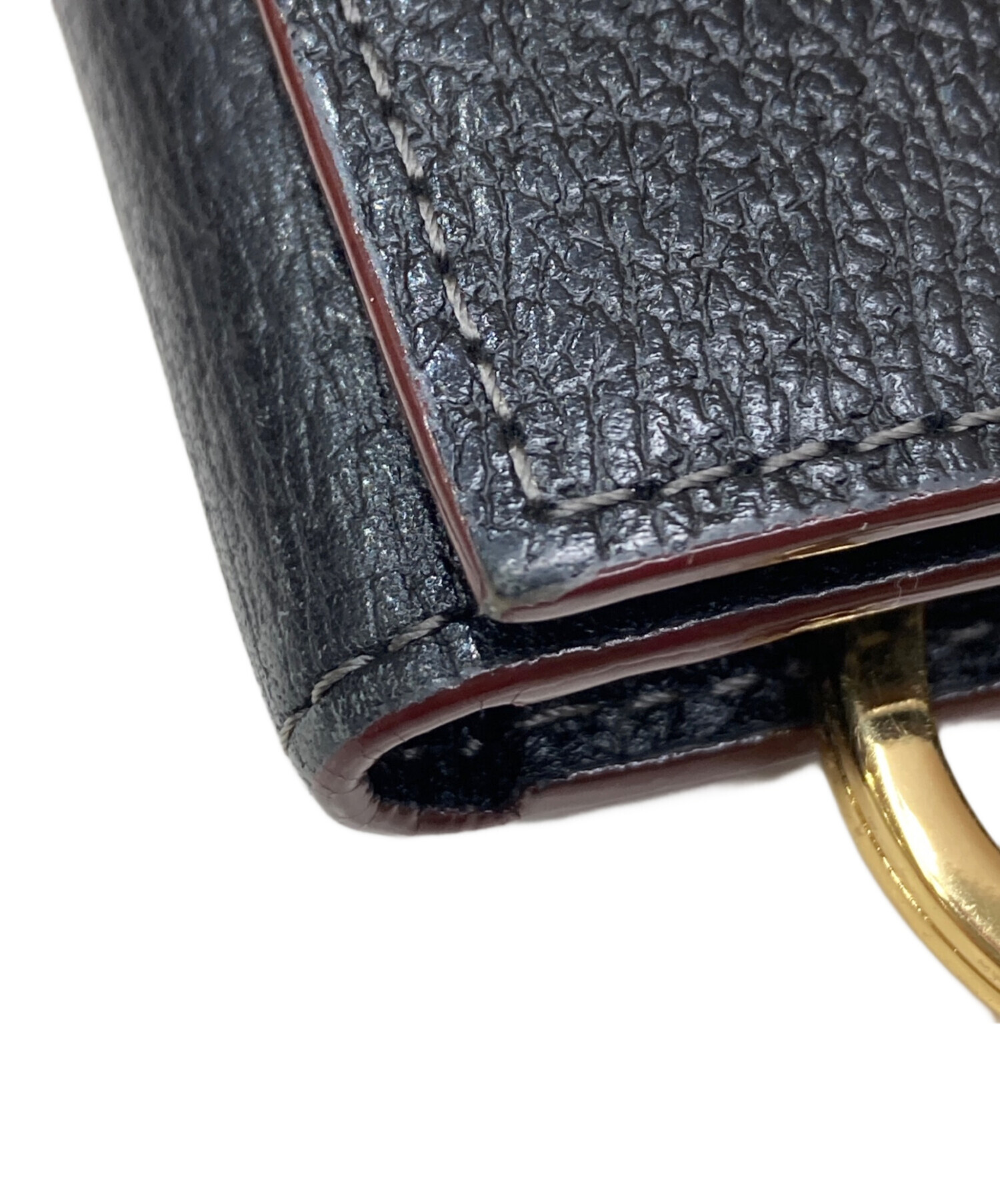中古・古着通販】Vivienne Westwood (ヴィヴィアンウエストウッド