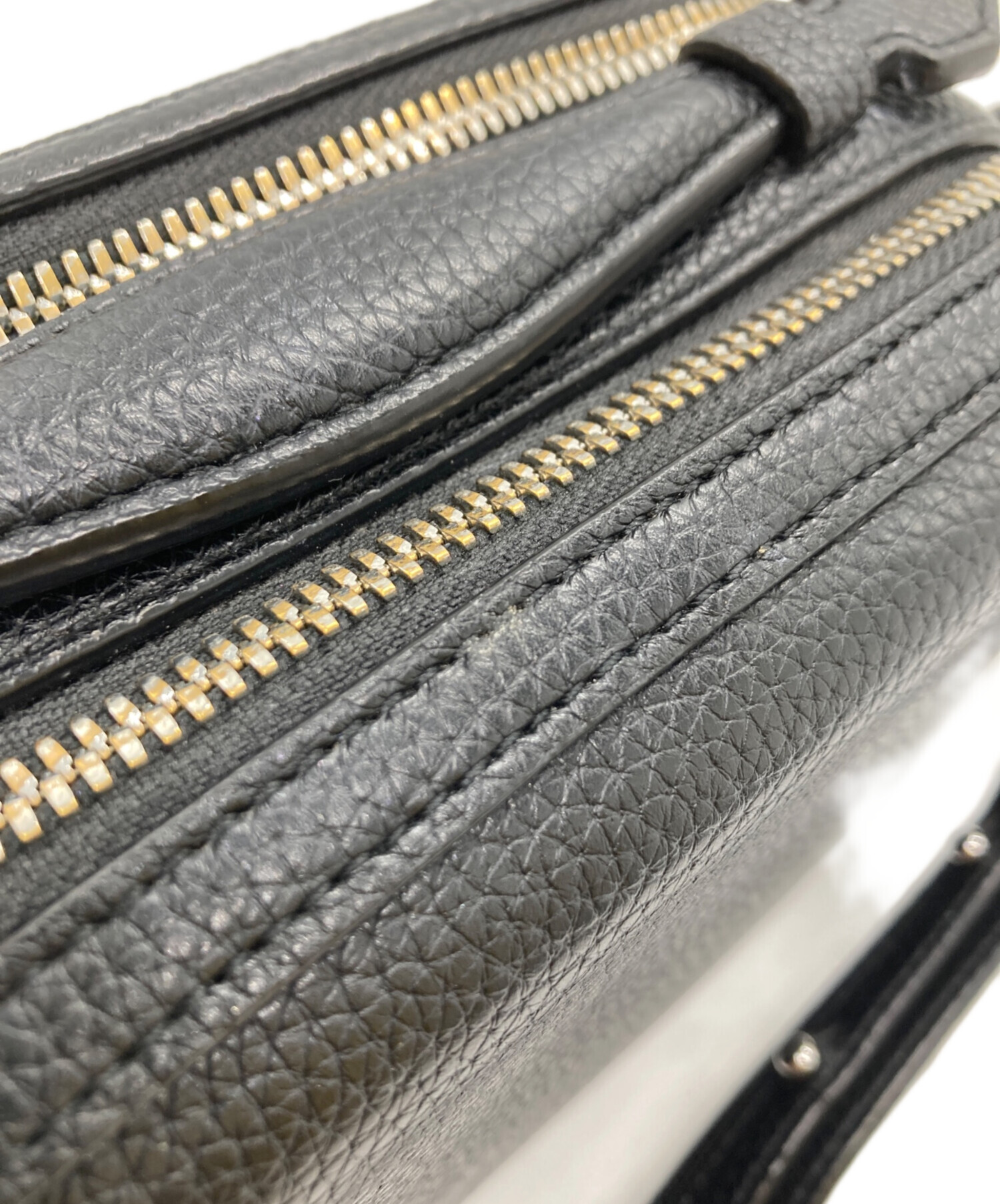 中古・古着通販】Vivienne Westwood (ヴィヴィアンウエストウッド