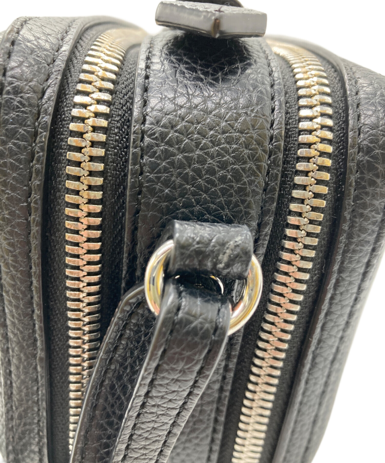中古・古着通販】Vivienne Westwood (ヴィヴィアンウエストウッド