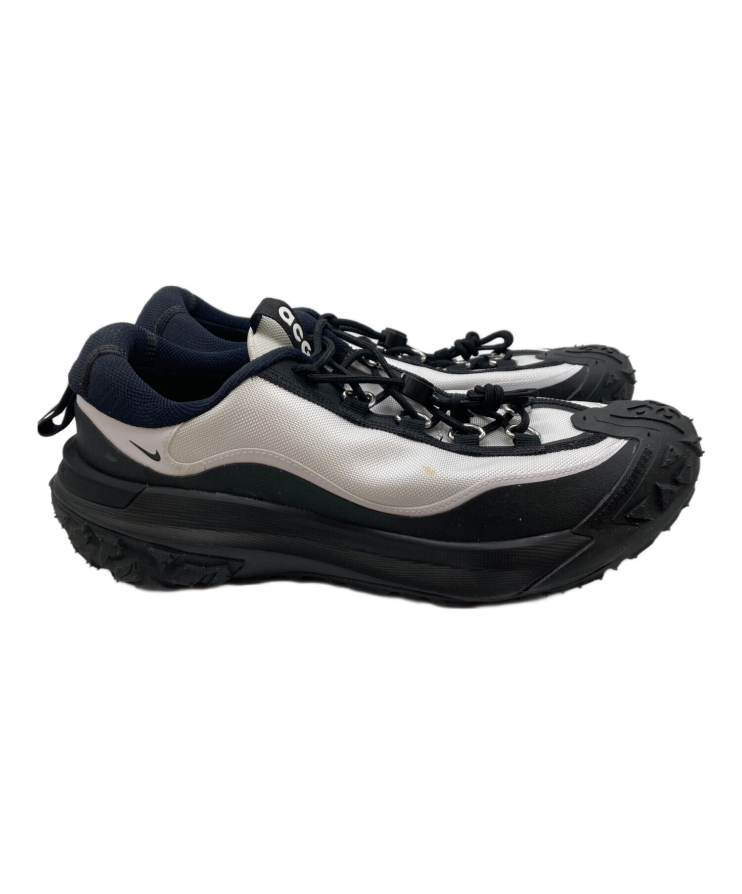 中古・古着通販】NIKE ACG COMME des GARCONS HOMME PLUS Mountain Fly