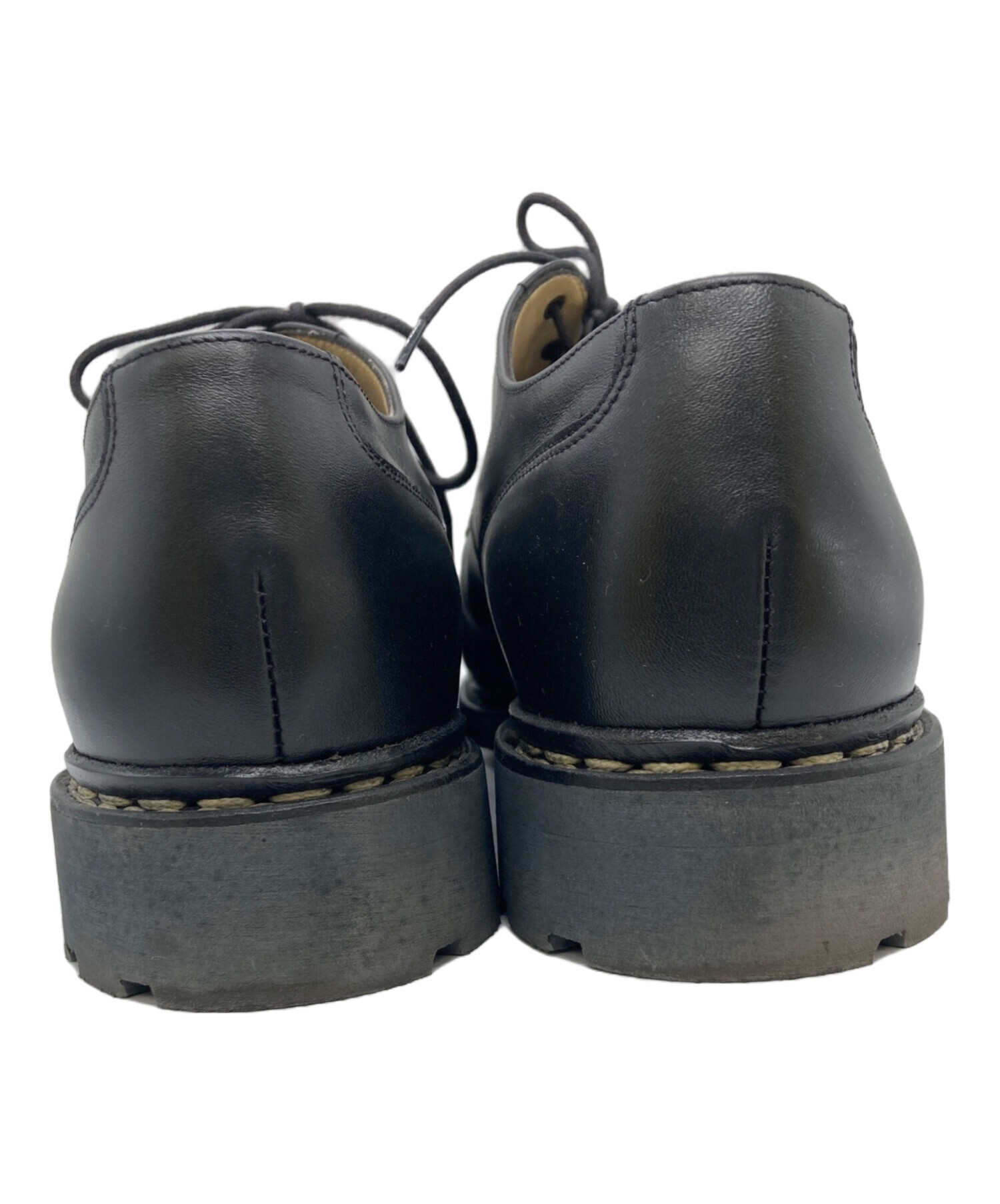 中古・古着通販】PARABOOT (パラブーツ) EDIFICE (エディフィス