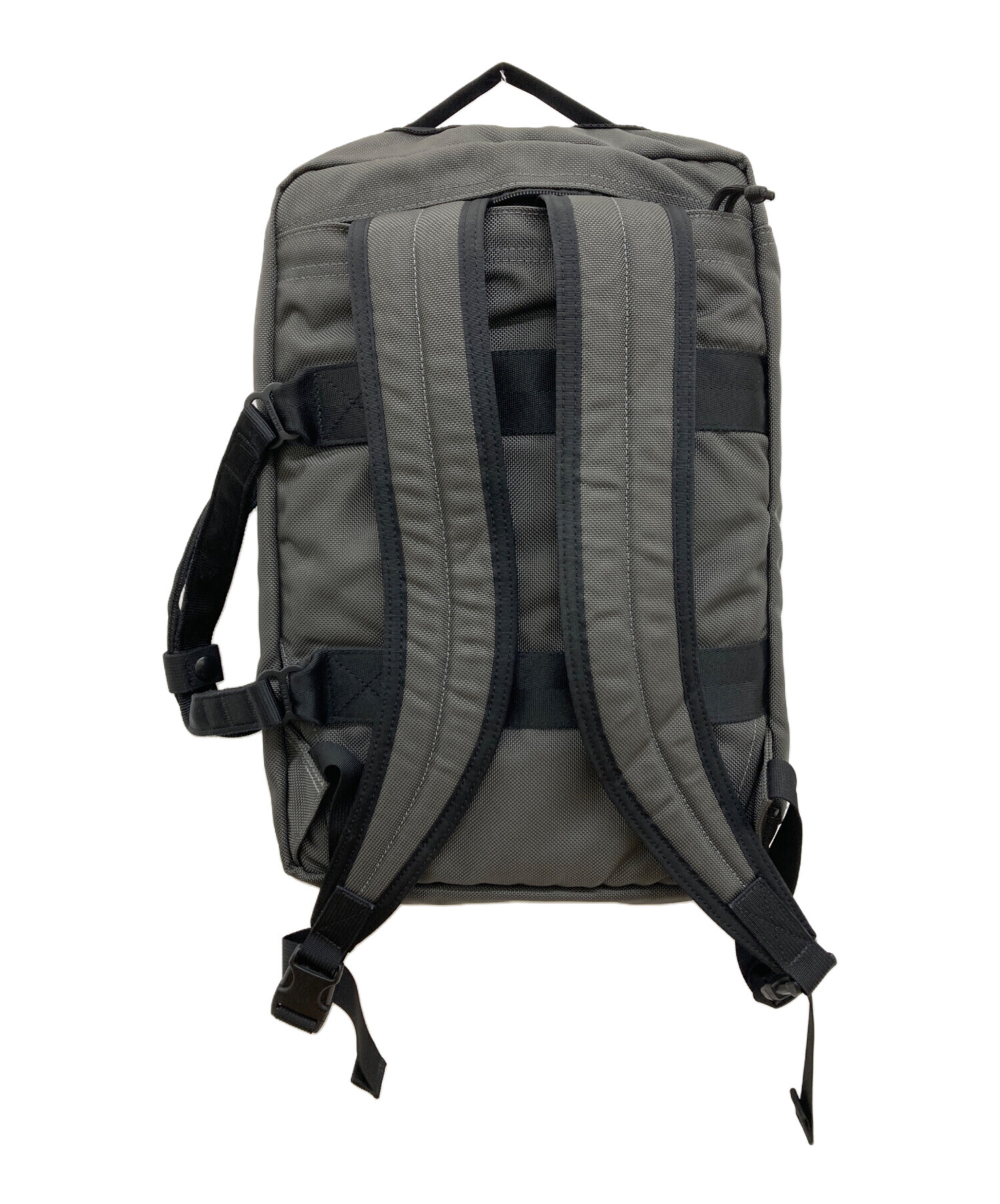 中古・古着通販】BRIEFING (ブリーフィング) NEO TRINITY LINER/ネオ