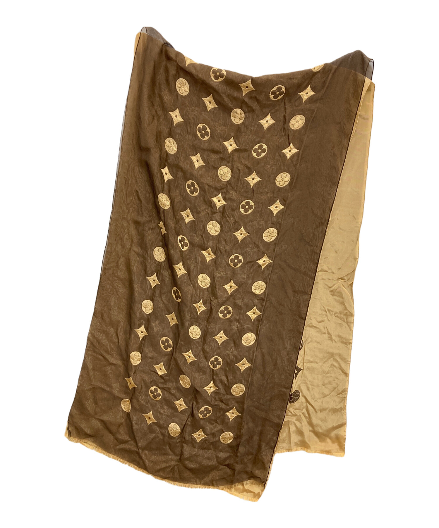 中古・古着通販】LOUIS VUITTON (ルイ ヴィトン) エトール