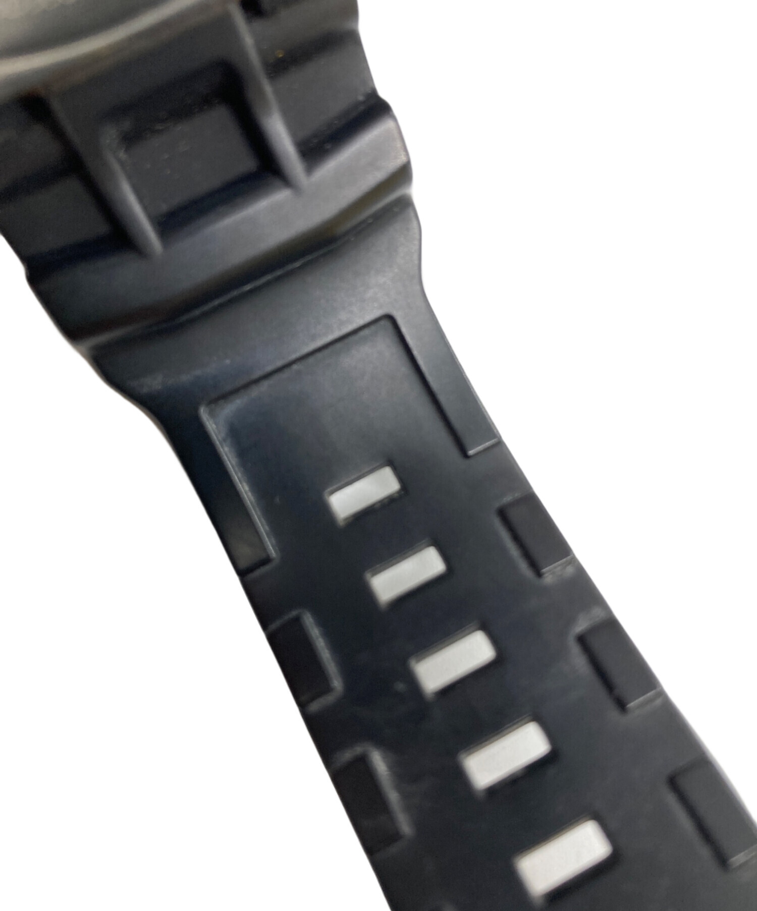 中古・古着通販】CASIO (カシオ) CHANNELISLANDS G-LIDE デジタル 