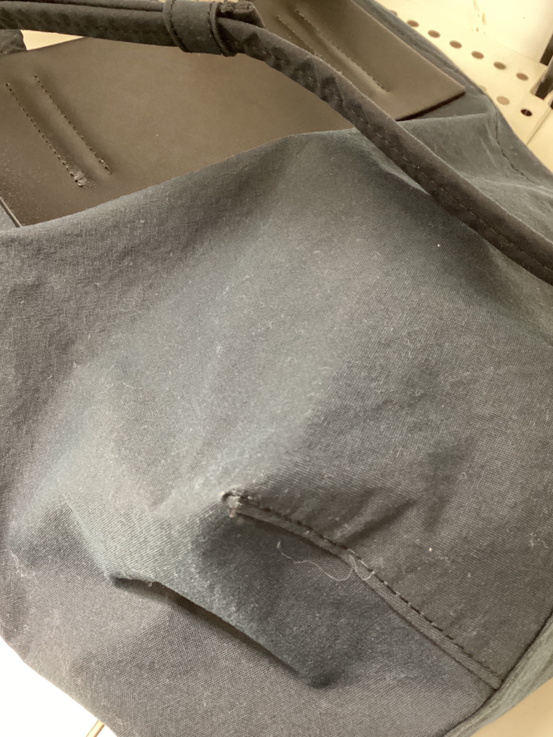 中古・古着通販】Acne studios (アクネ ストゥディオス) Baker Out S