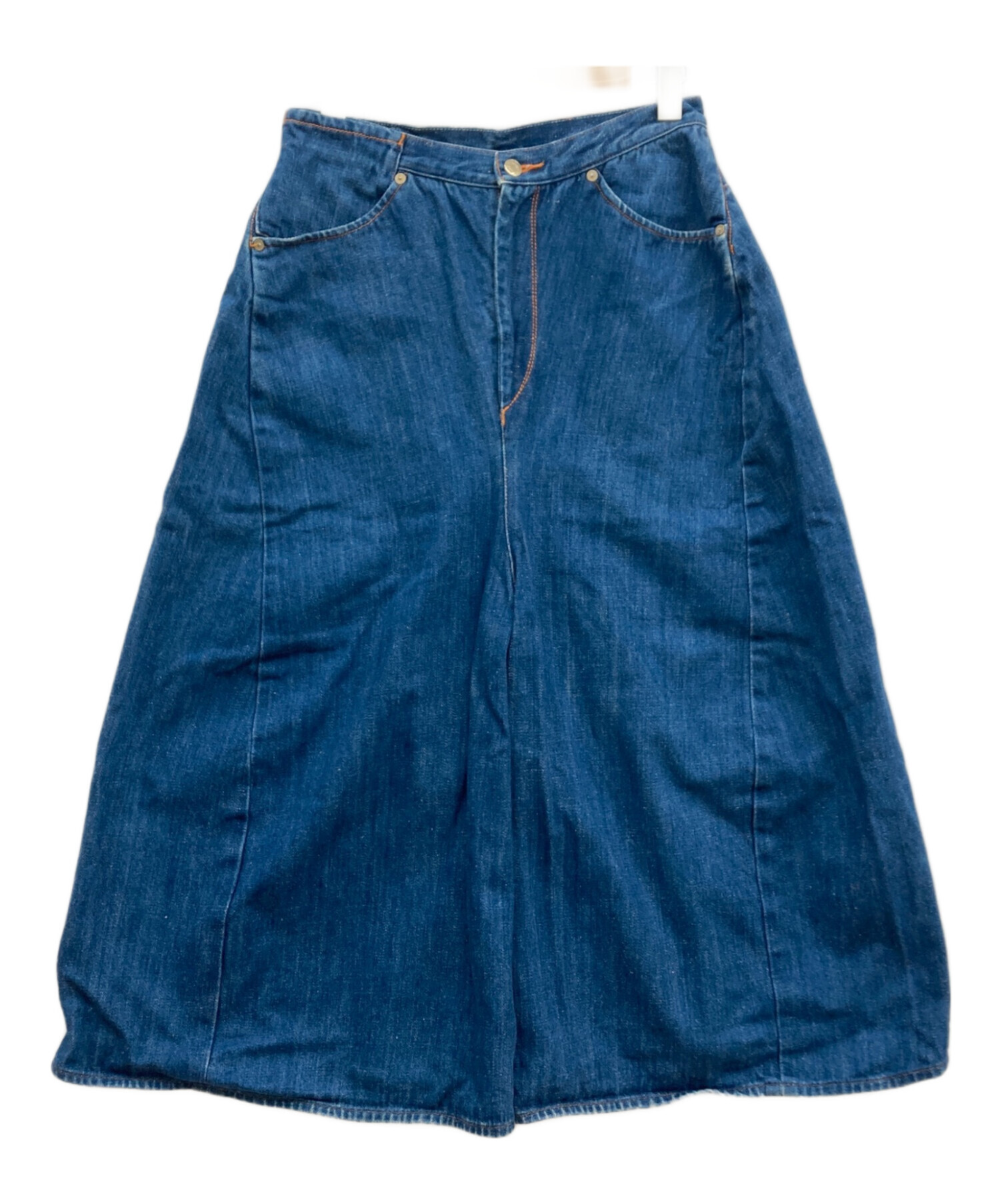 中古・古着通販】LEVI'S RED (リーバイス レッド) LEVI'S RED/06'S