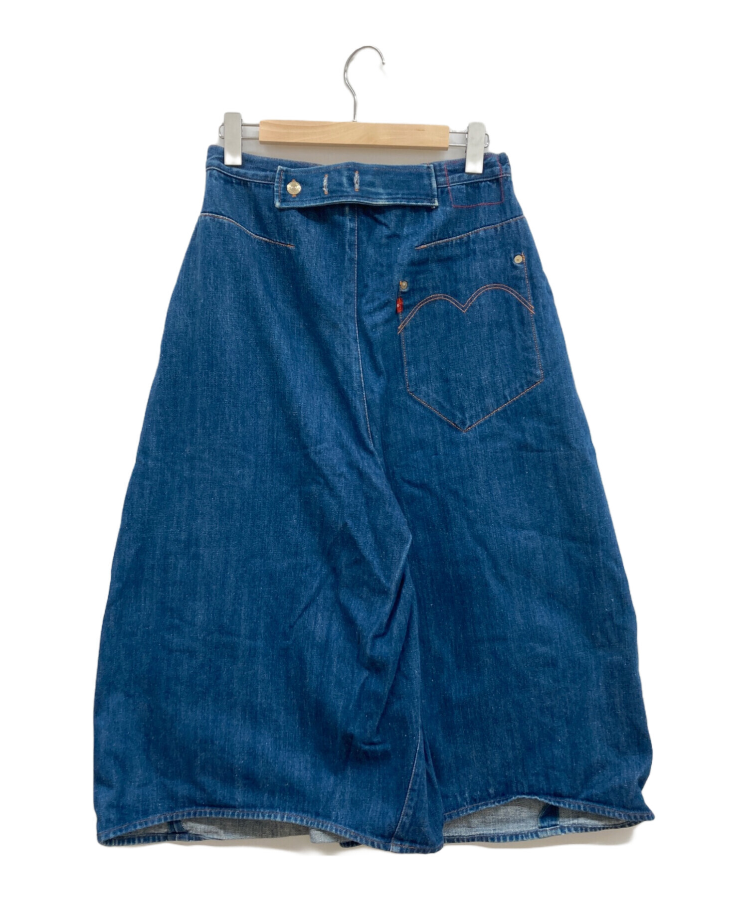 中古・古着通販】LEVI'S RED (リーバイス レッド) LEVI'S RED/06'S