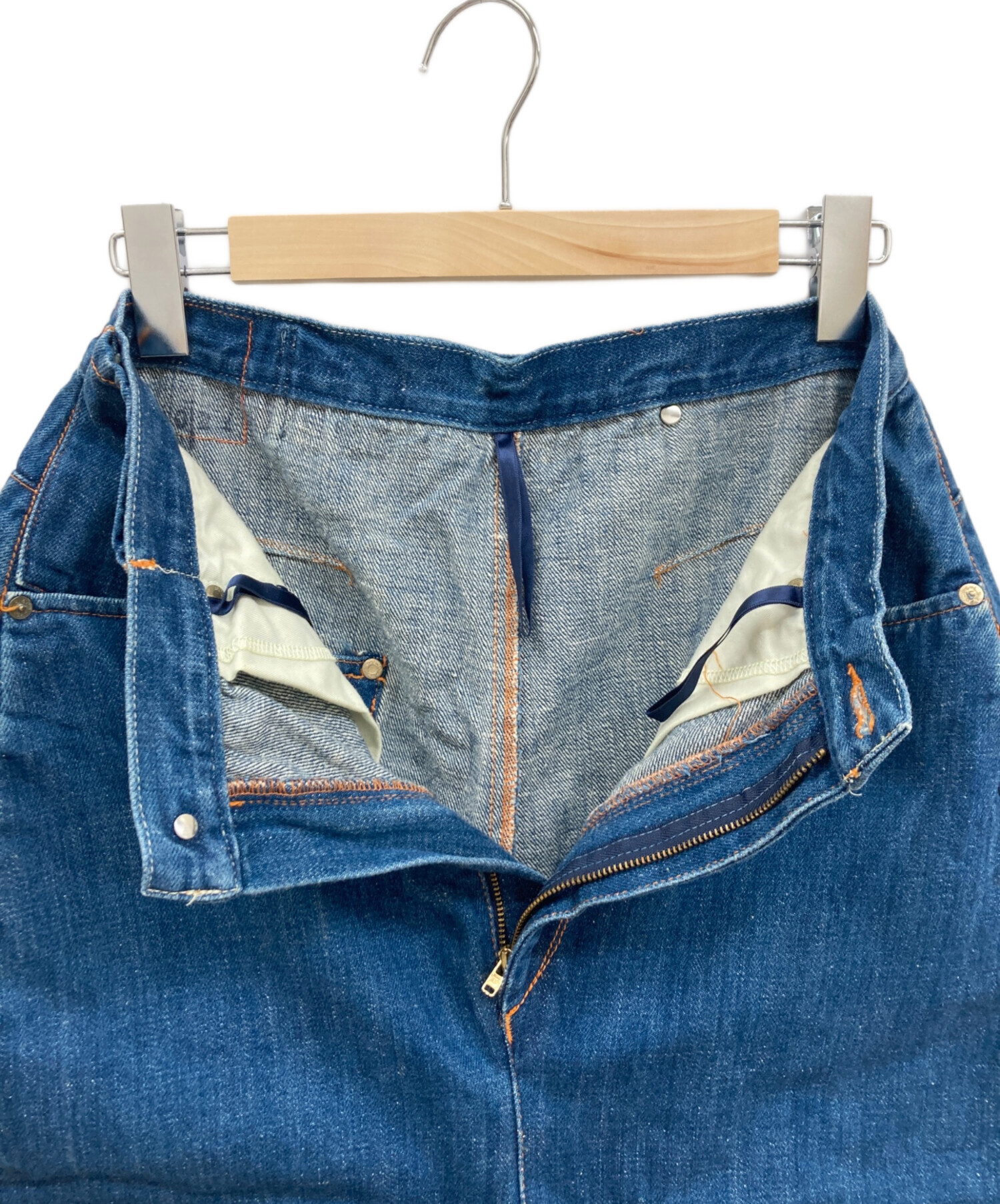 中古・古着通販】LEVI'S RED (リーバイス レッド) LEVI'S RED/06'S