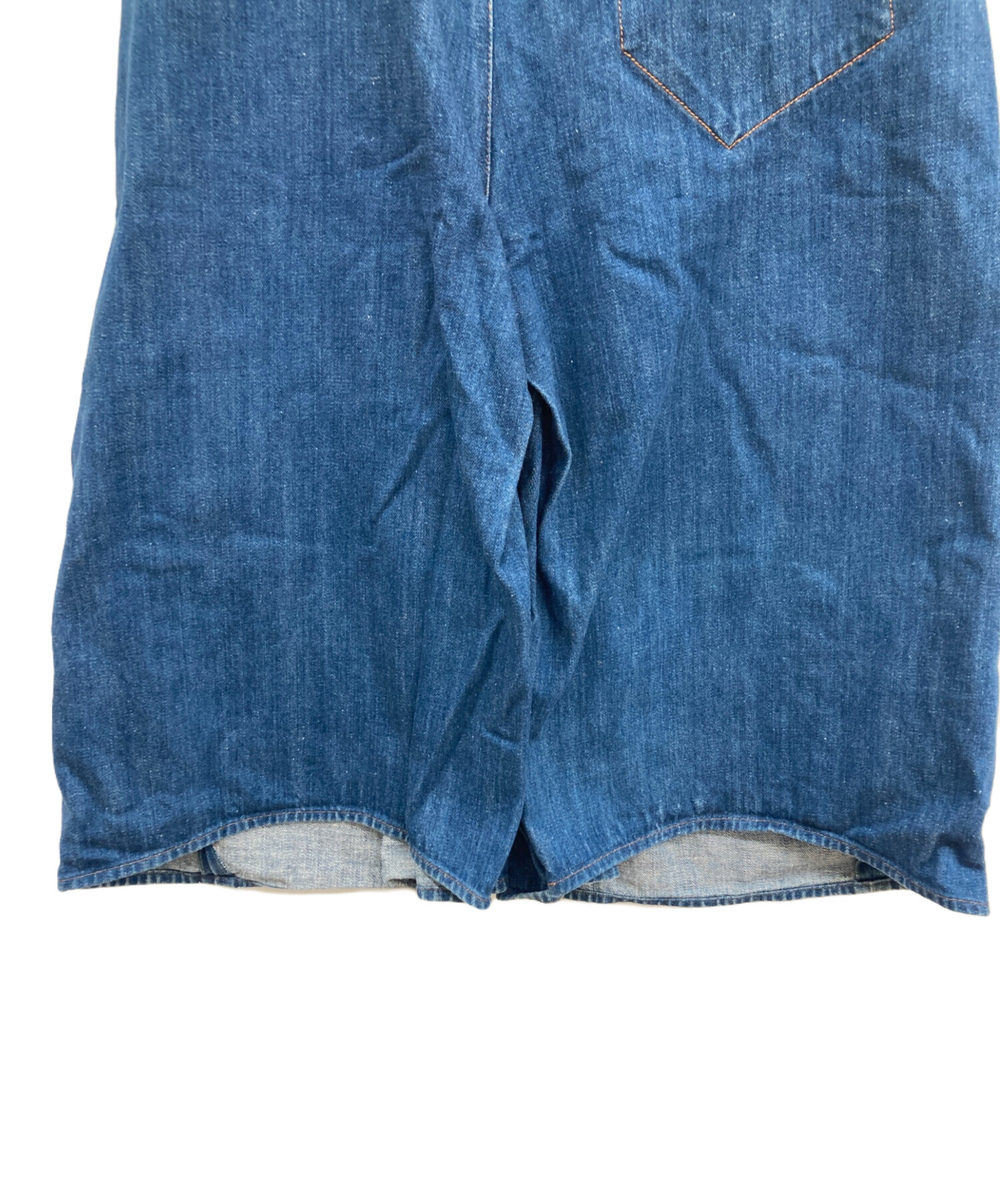 中古・古着通販】LEVI'S RED (リーバイス レッド) LEVI'S RED/06'S