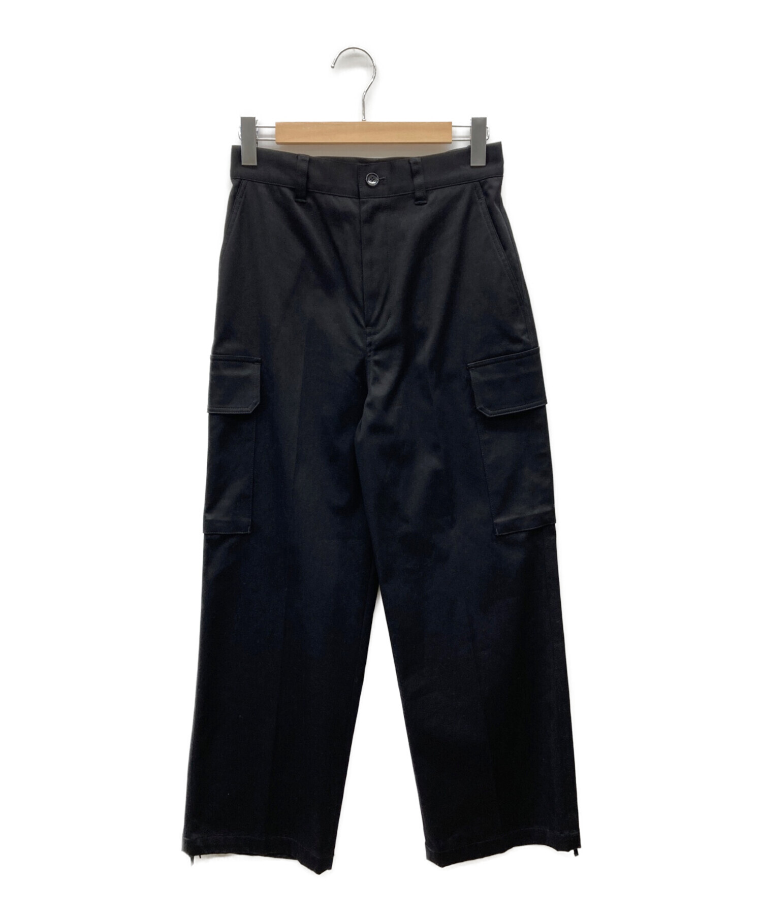 中古・古着通販】1er Arrondissement (プルミエ アロンディスモン