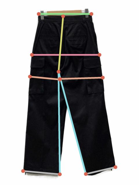中古・古着通販】1er Arrondissement (プルミエ アロンディスモン