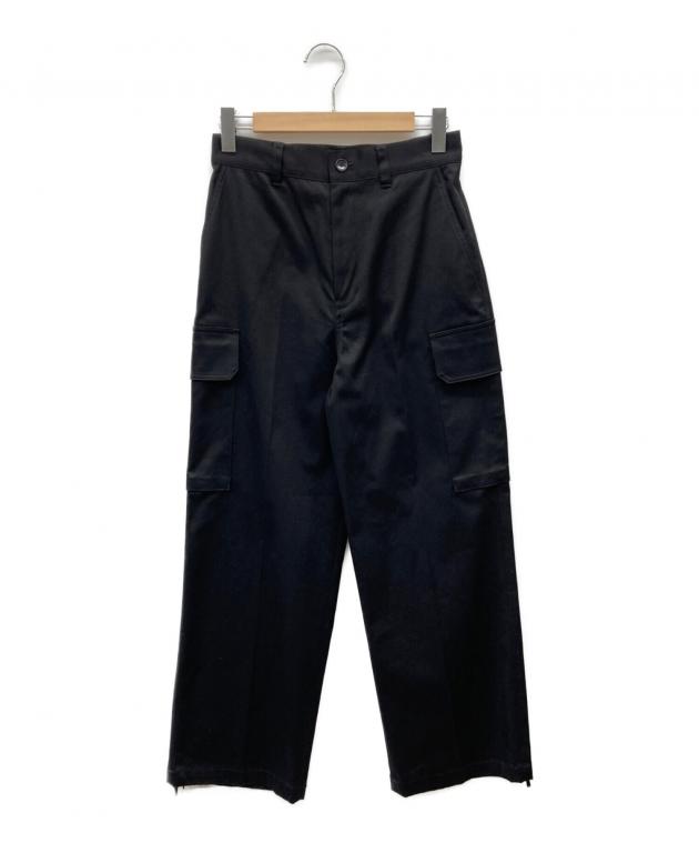 中古・古着通販】1er Arrondissement (プルミエ アロンディスモン