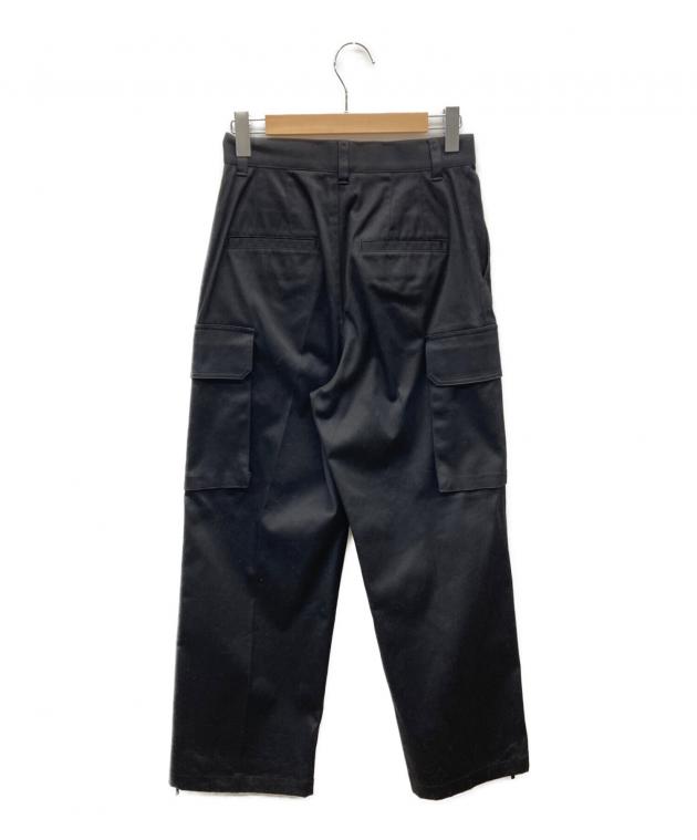 中古・古着通販】1er Arrondissement (プルミエ アロンディスモン