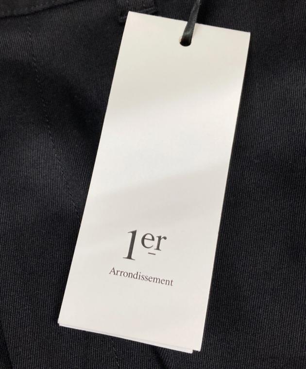 中古・古着通販】1er Arrondissement (プルミエ アロンディスモン