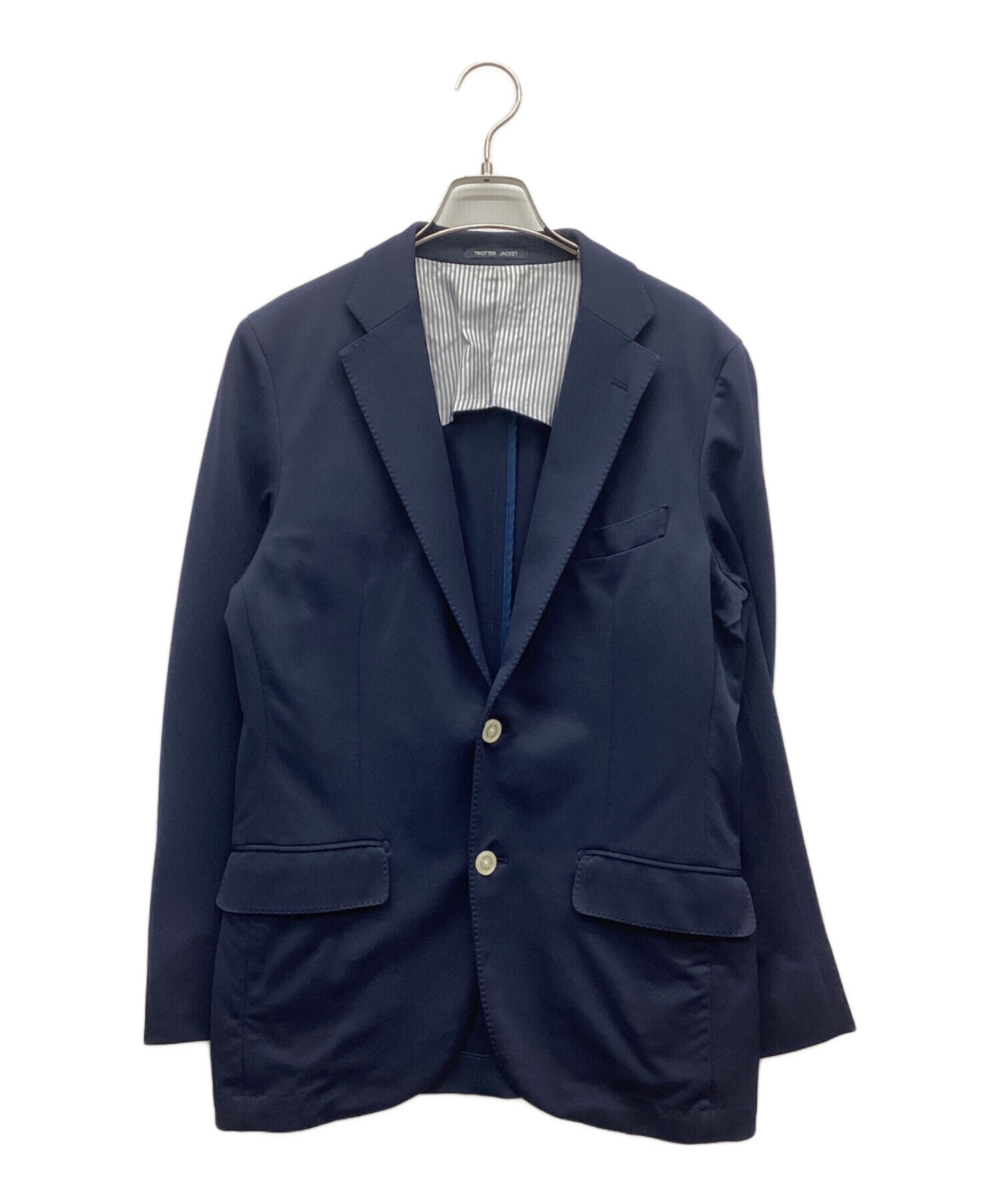 中古・古着通販】MACKINTOSH PHILOSOPHY (マッキントッシュ