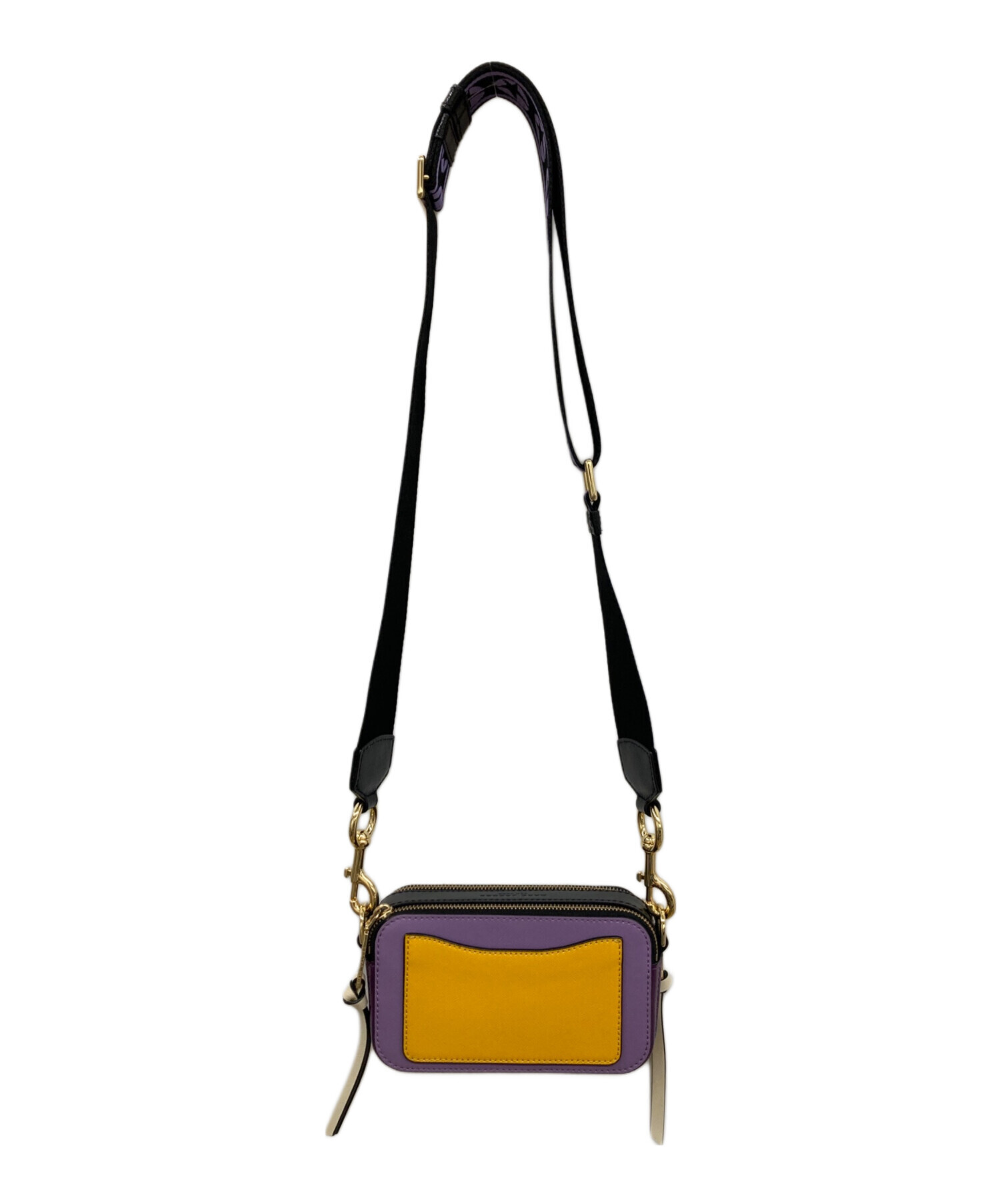 中古・古着通販】MARC JACOBS (マークジェイコブス) ANNA SUI