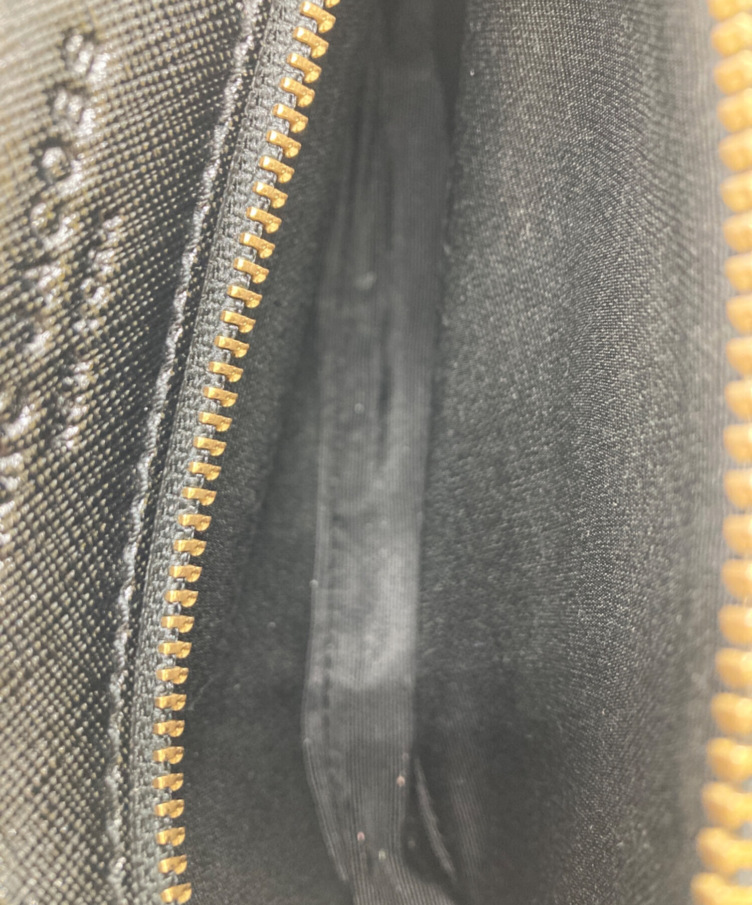 中古・古着通販】MARC JACOBS (マークジェイコブス) ANNA SUI 