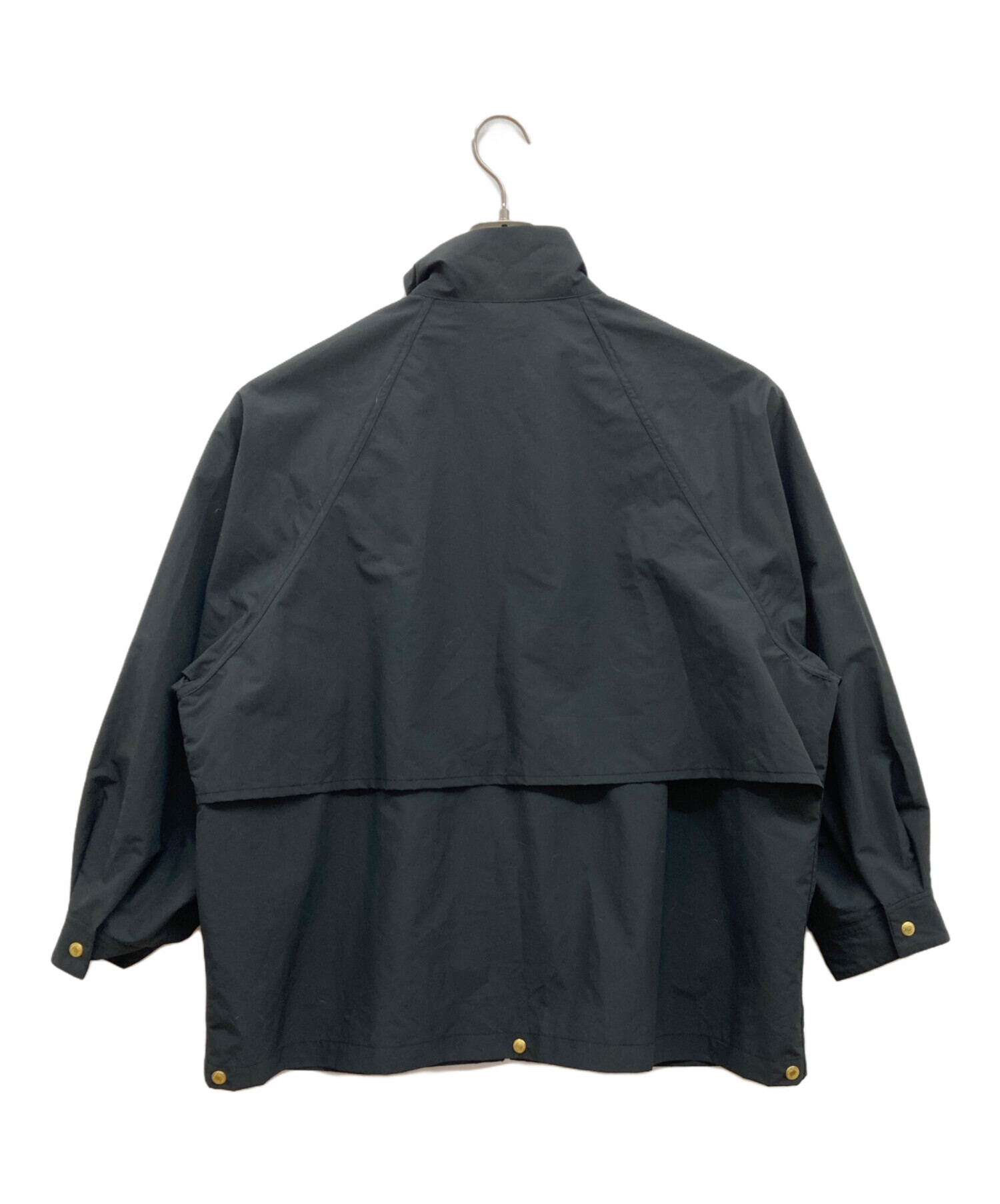 中古・古着通販】Traditional Weatherwear (トラディショナルウェザー 