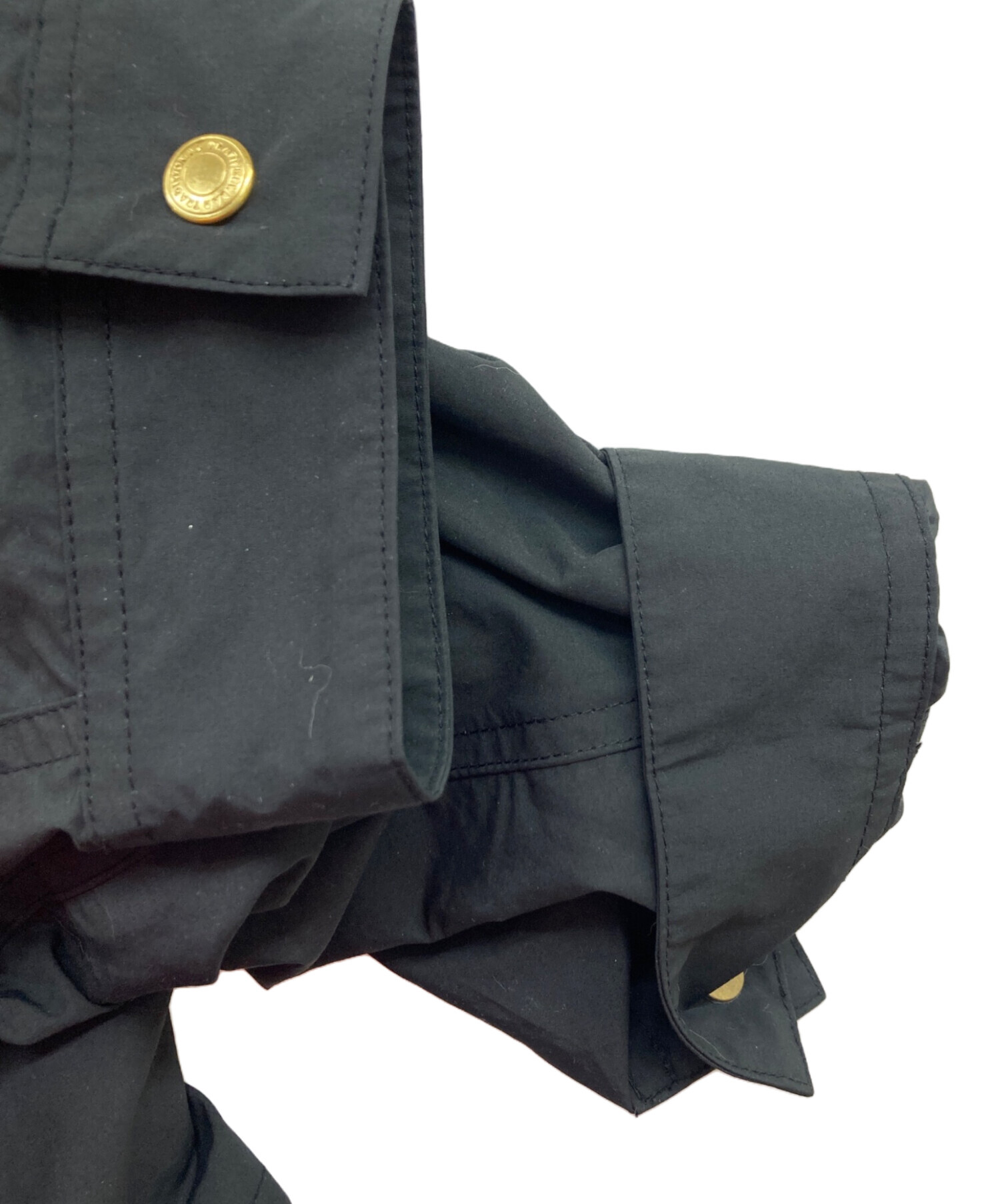 中古・古着通販】Traditional Weatherwear (トラディショナルウェザー 