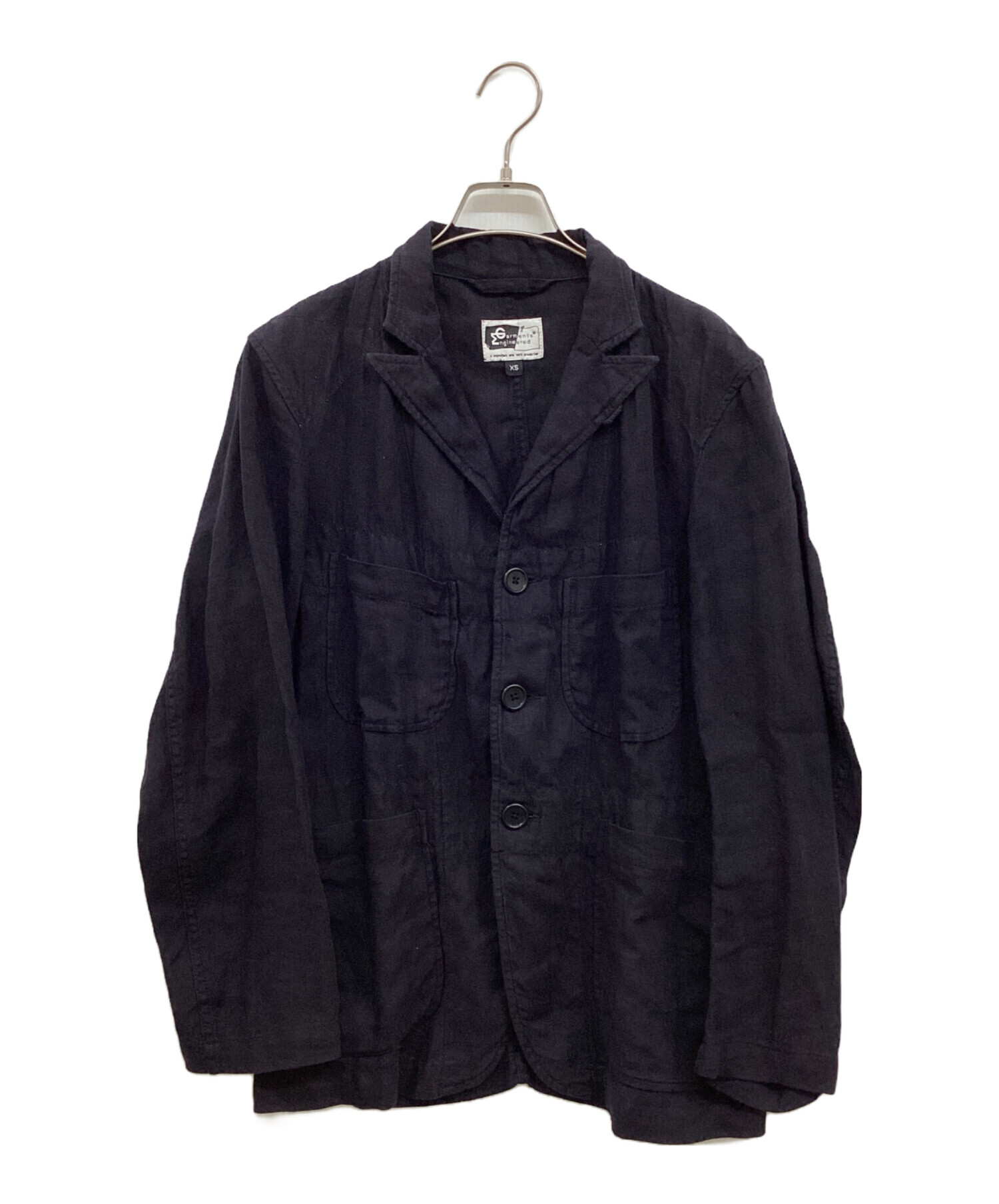 中古・古着通販】Engineered Garments (エンジニアド ガーメンツ 