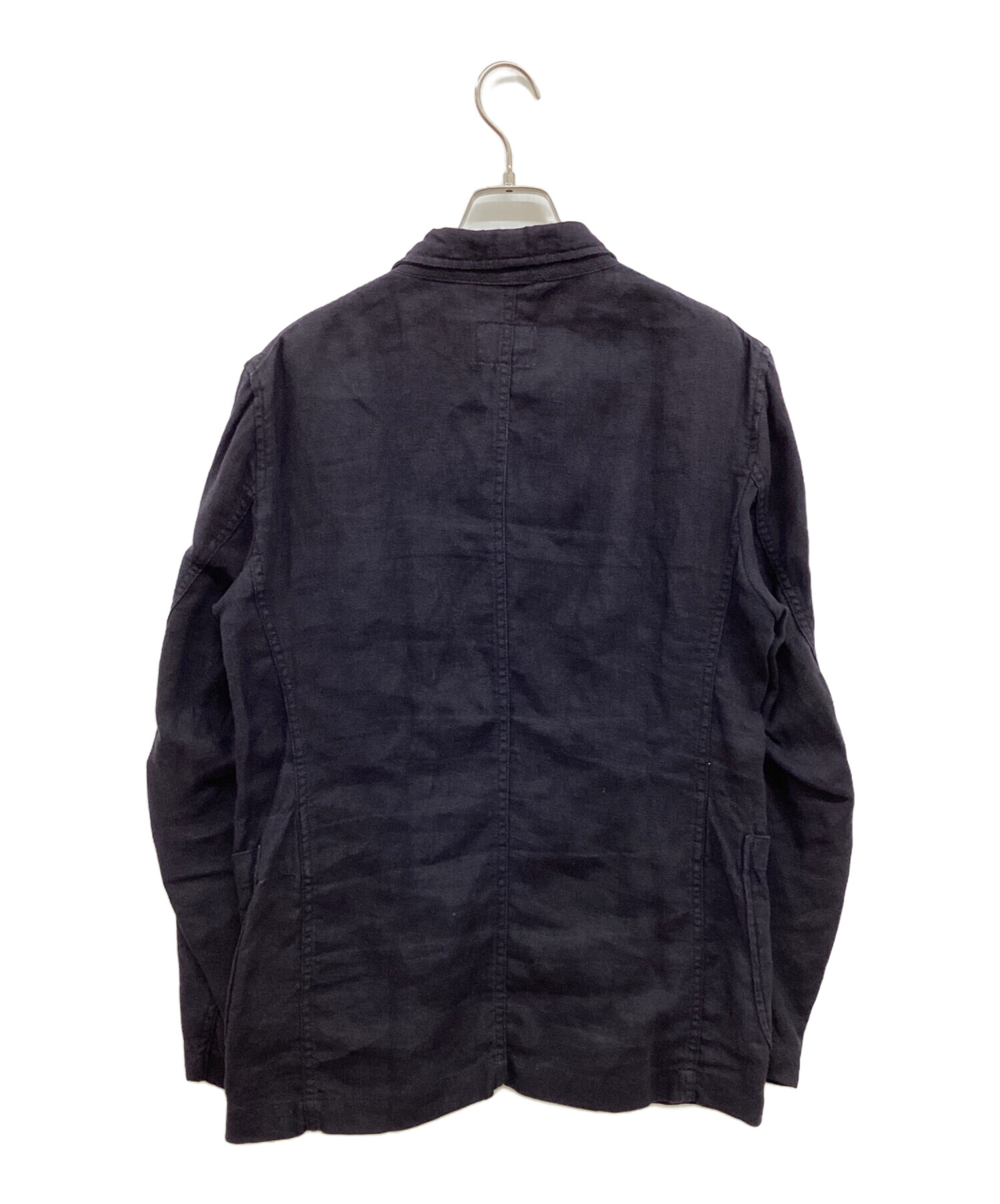 中古・古着通販】Engineered Garments (エンジニアド ガーメンツ 